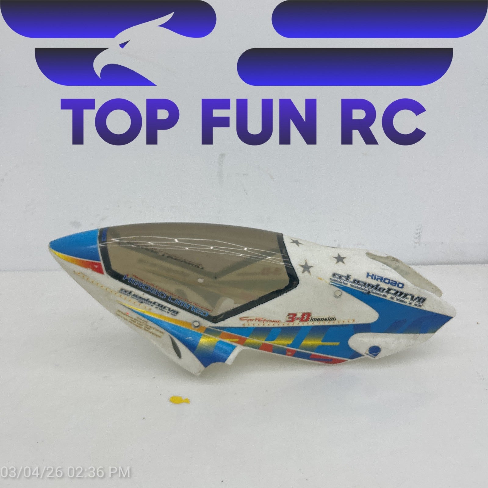 Image #1