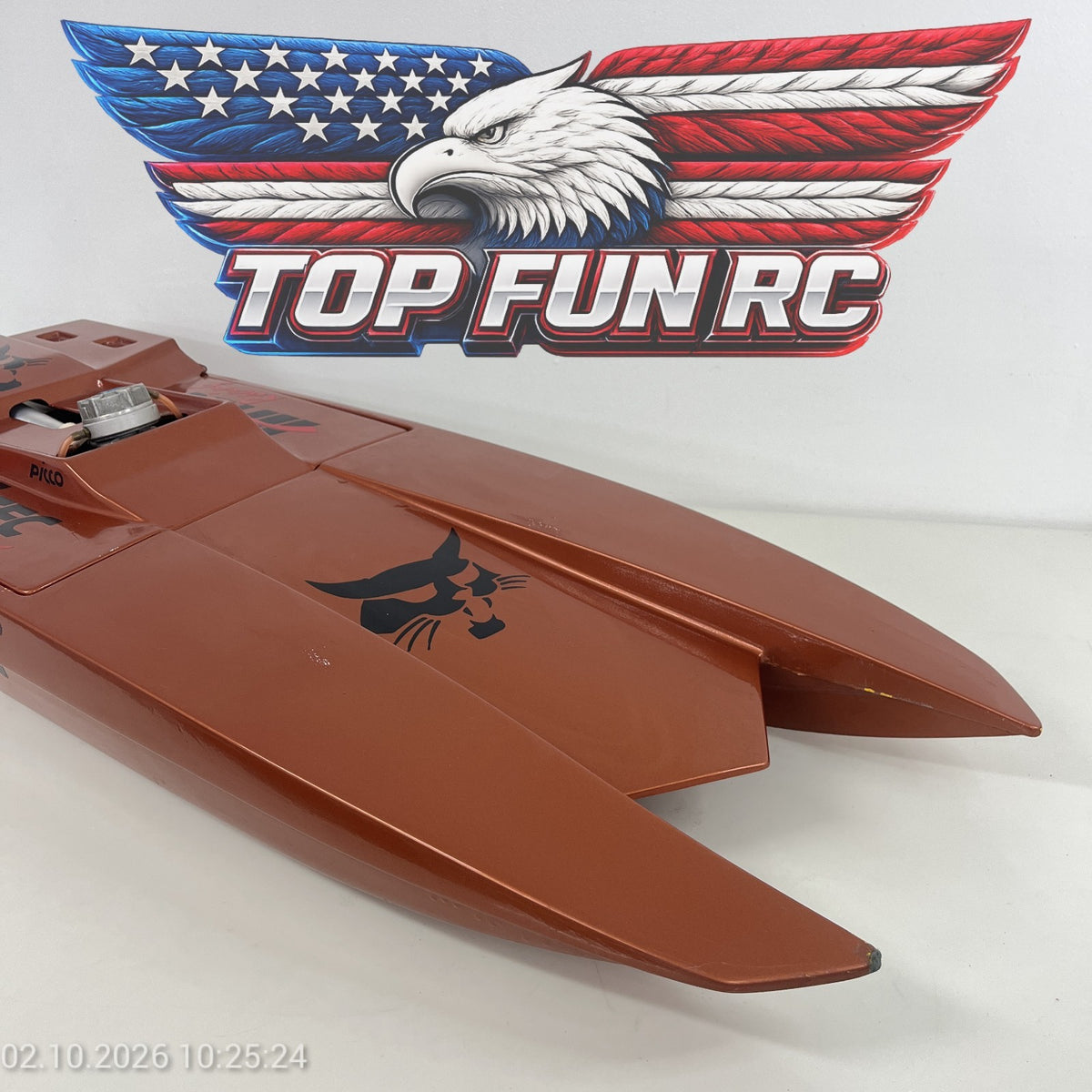 Image #11