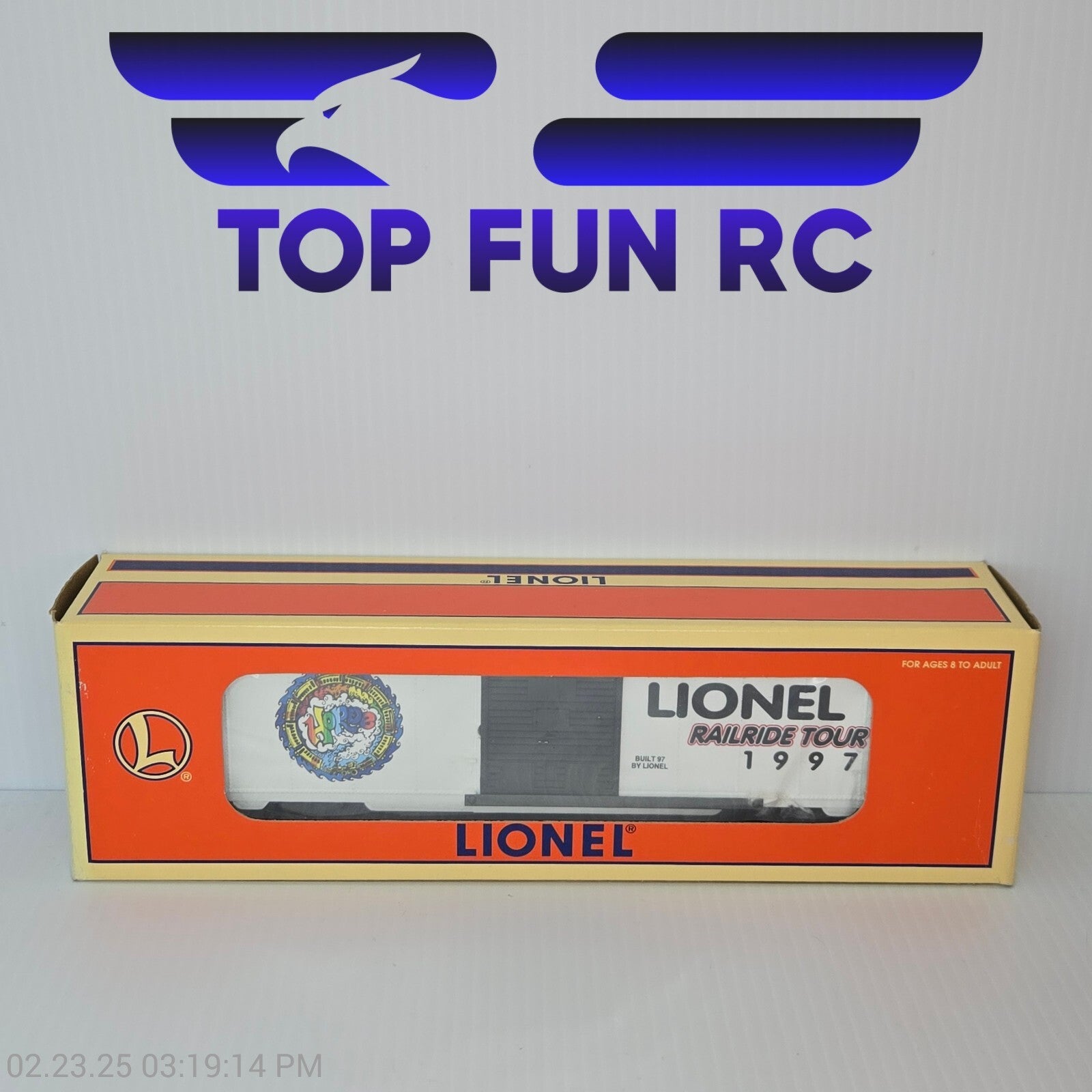Image #1