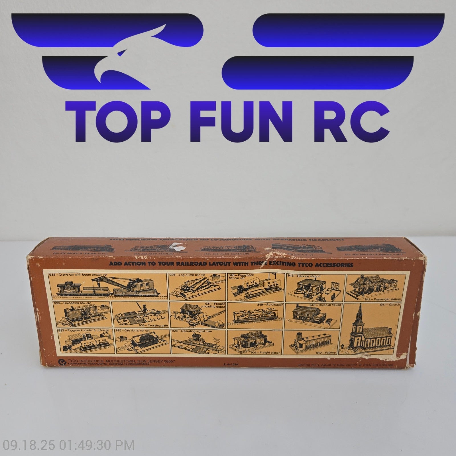 Image #3