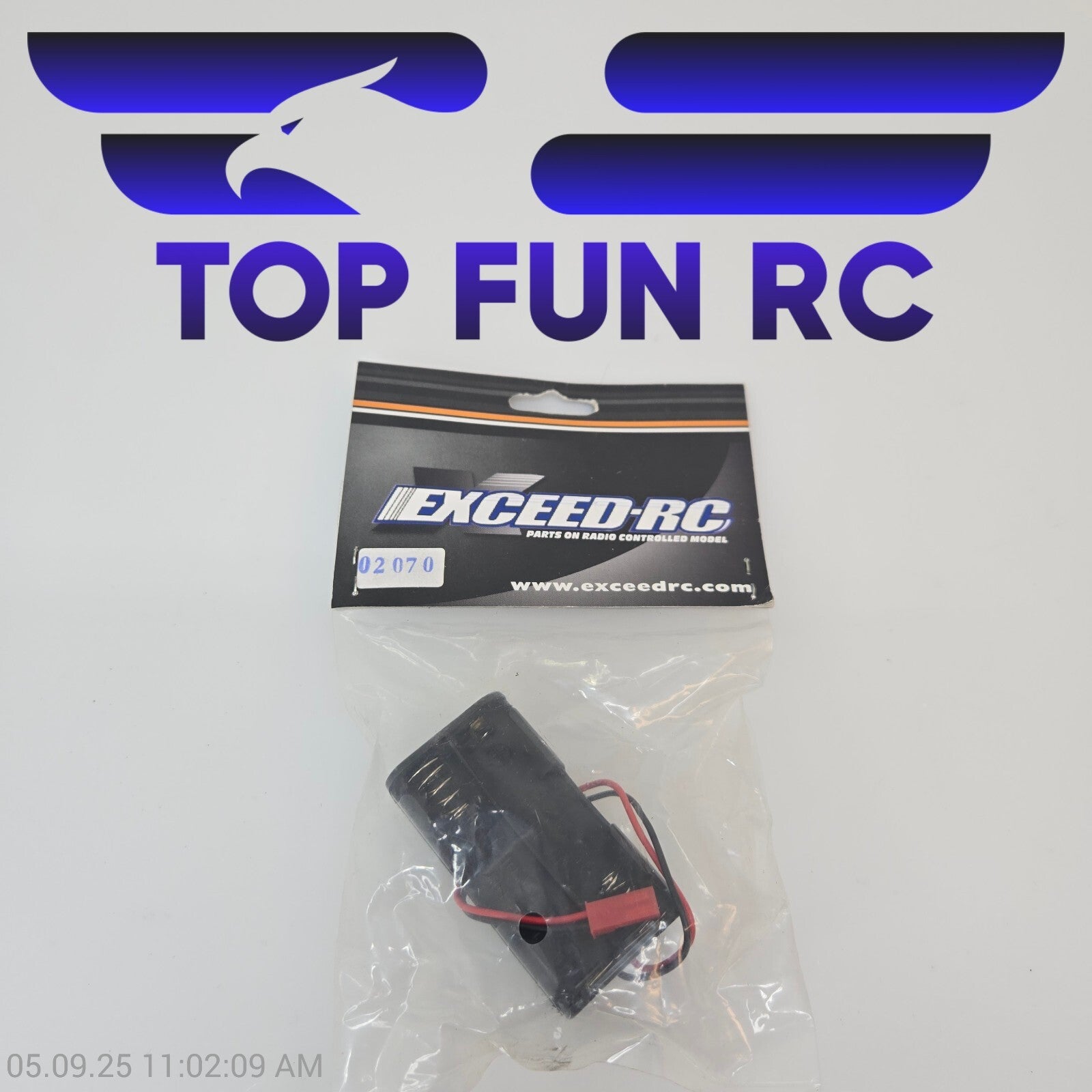 Image #1
