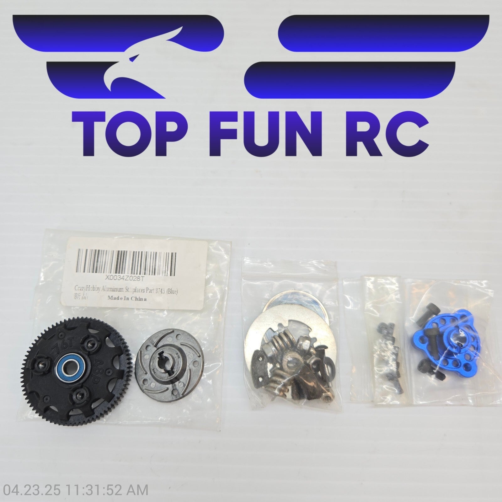 Image #1