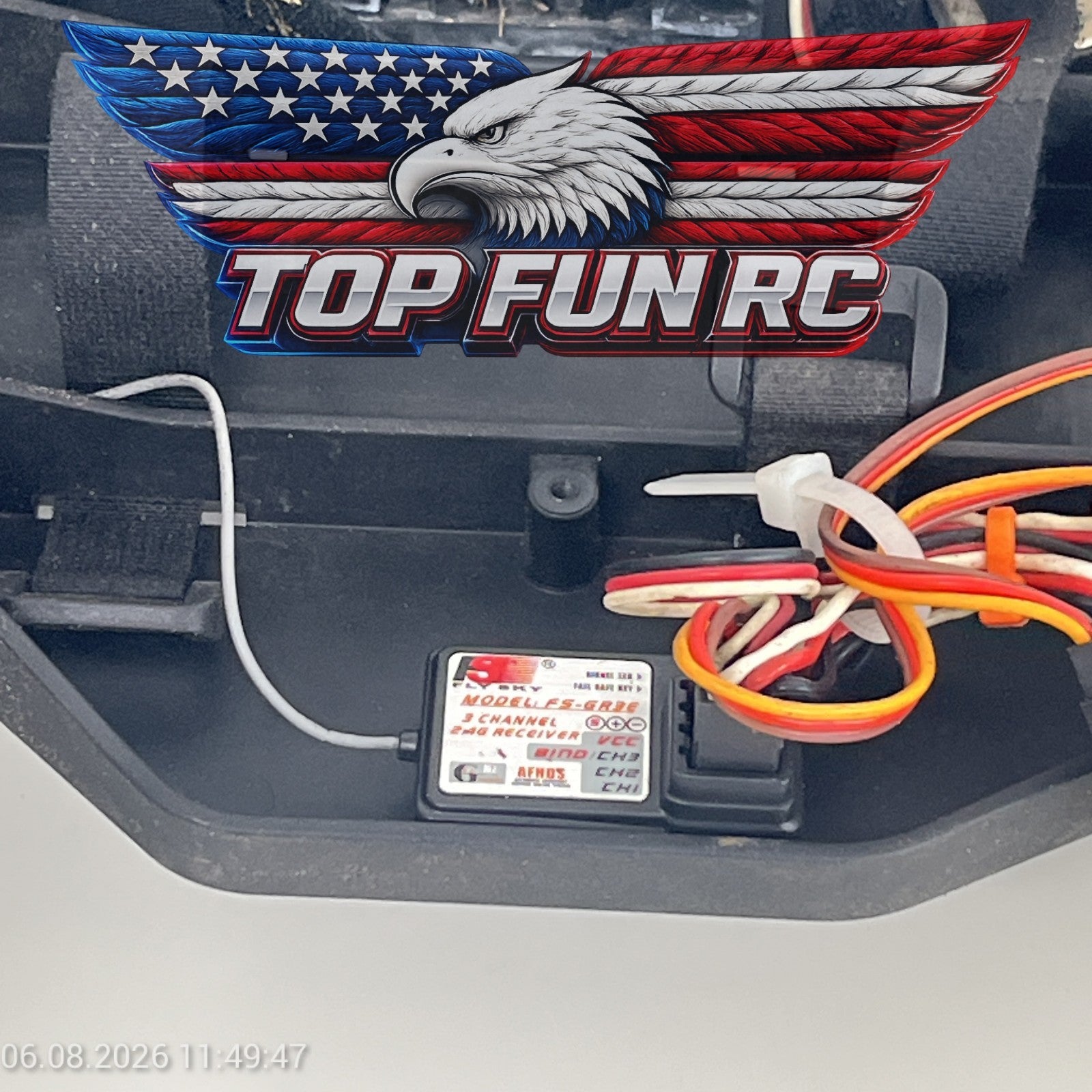 Image #12