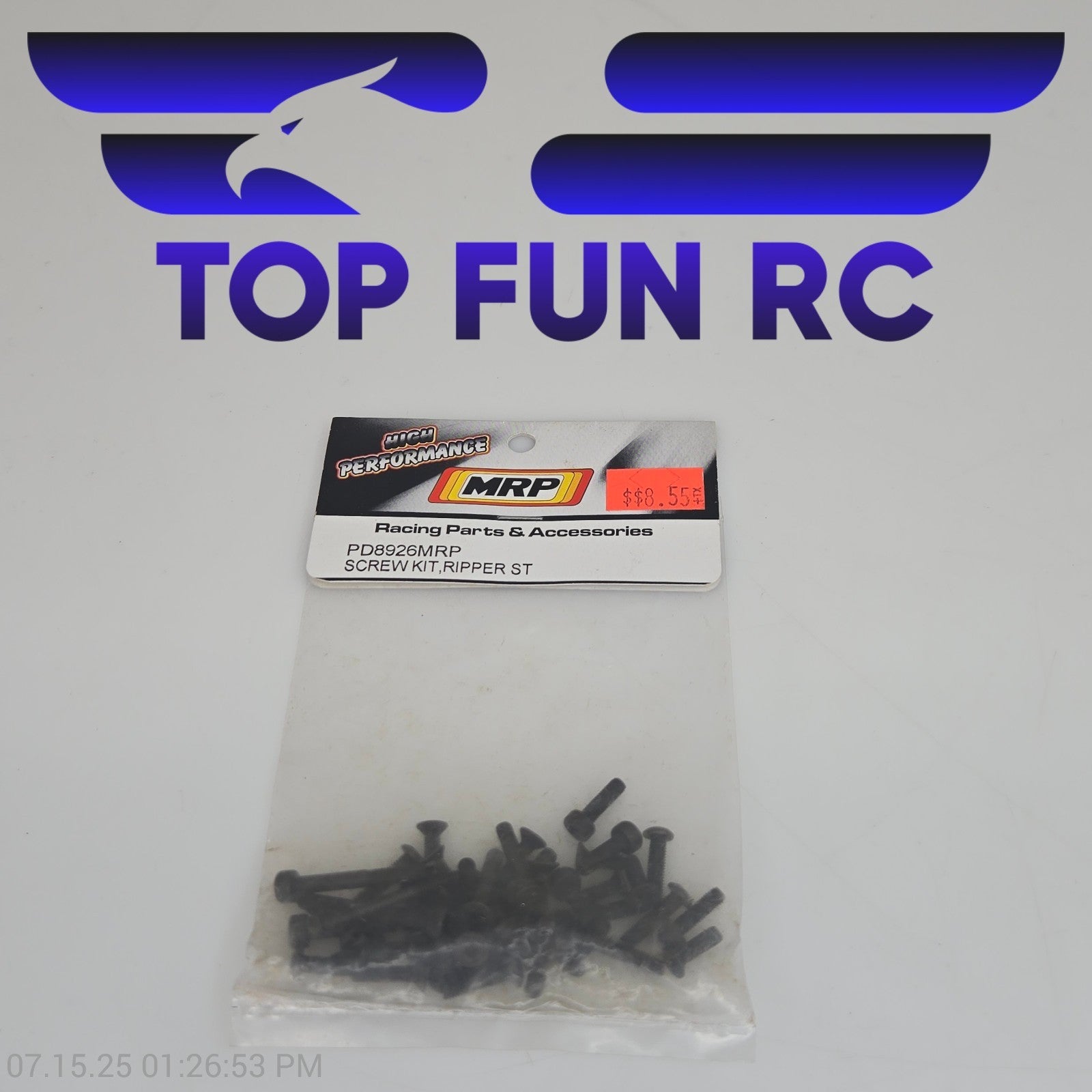 Image #1