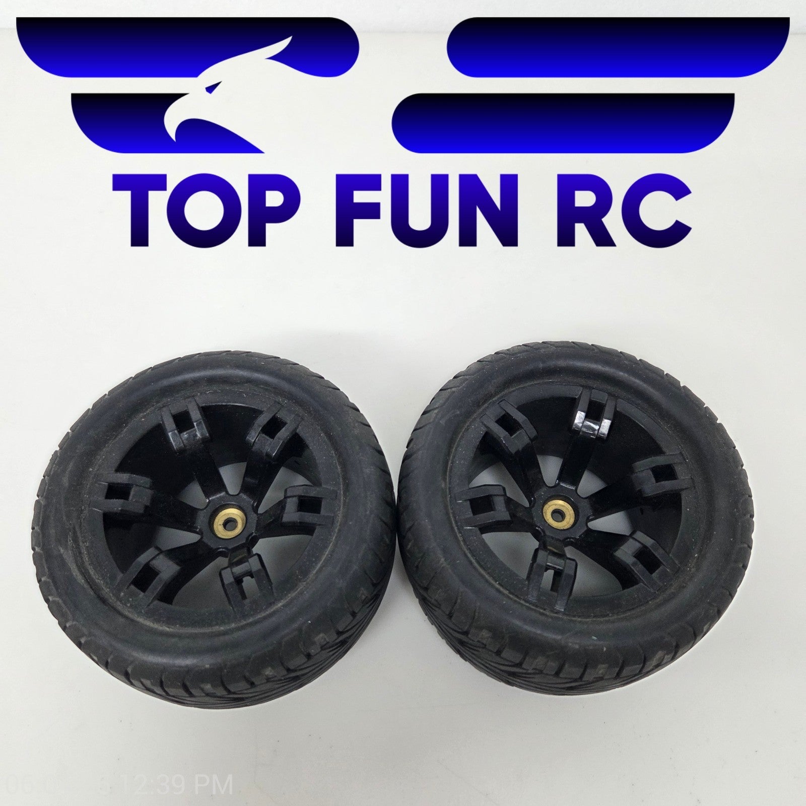 Image #2