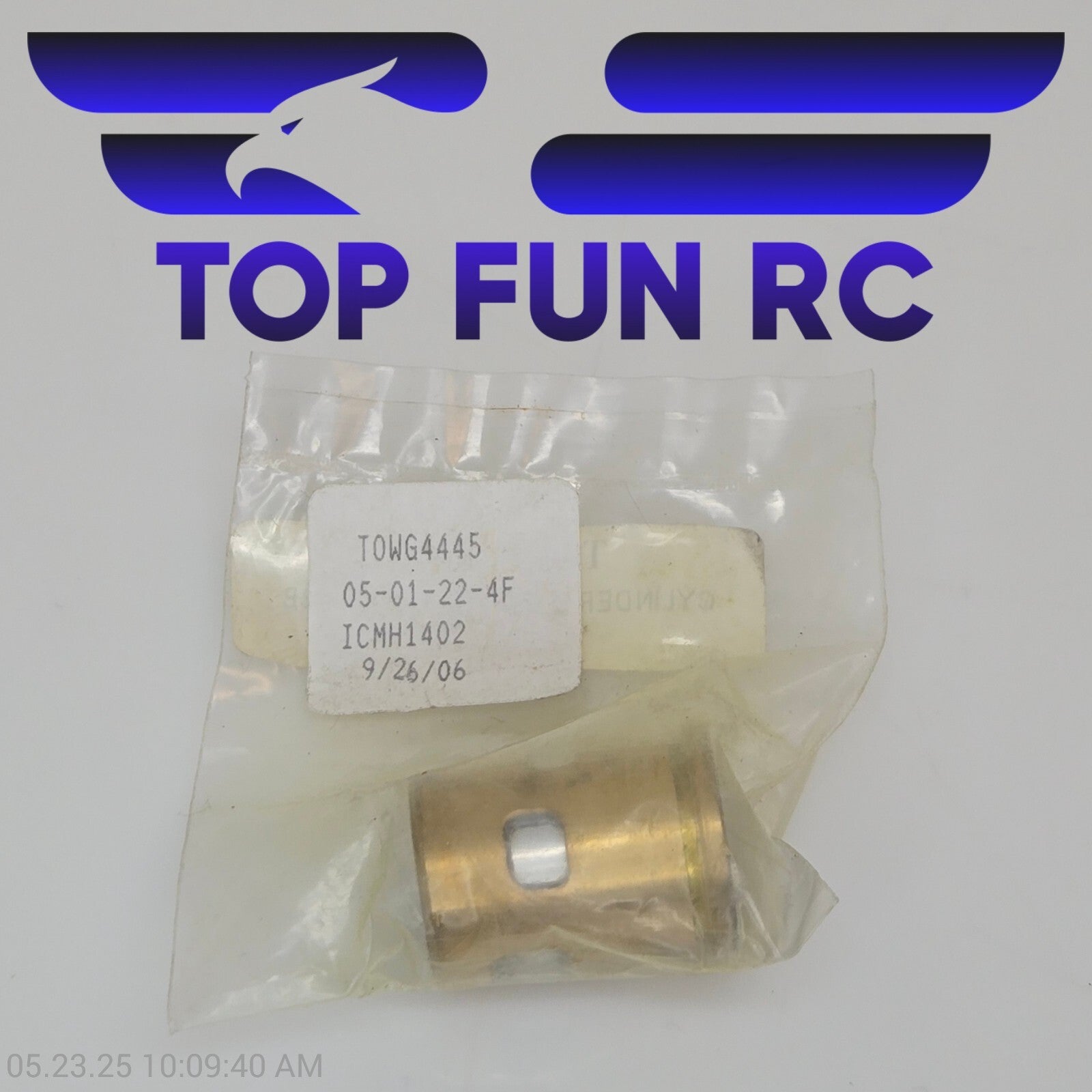 Image #1