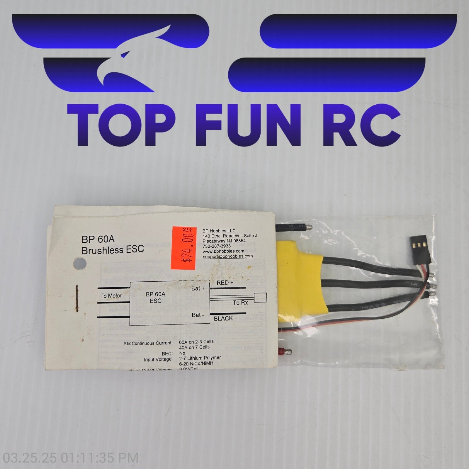 Image #1