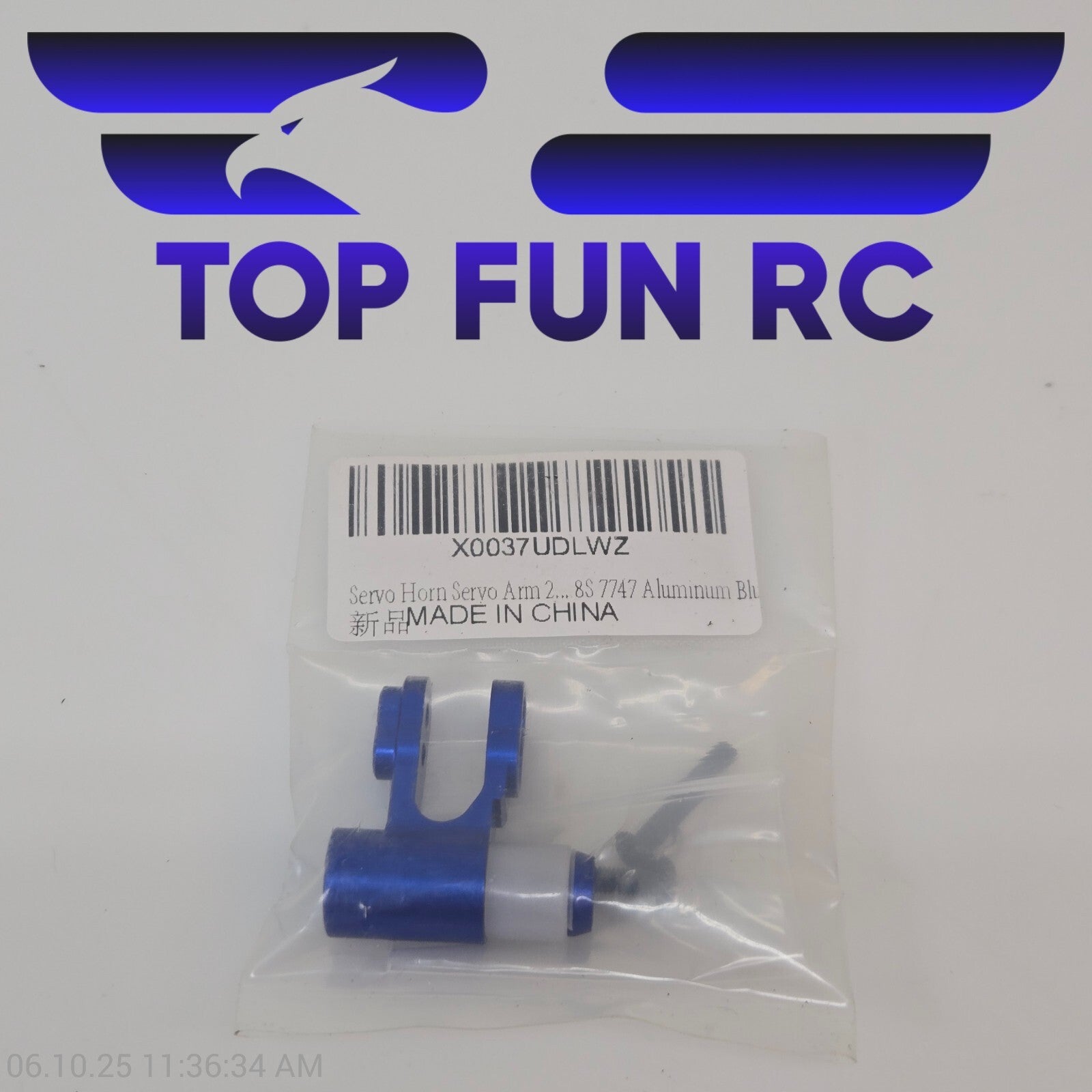 Image #1