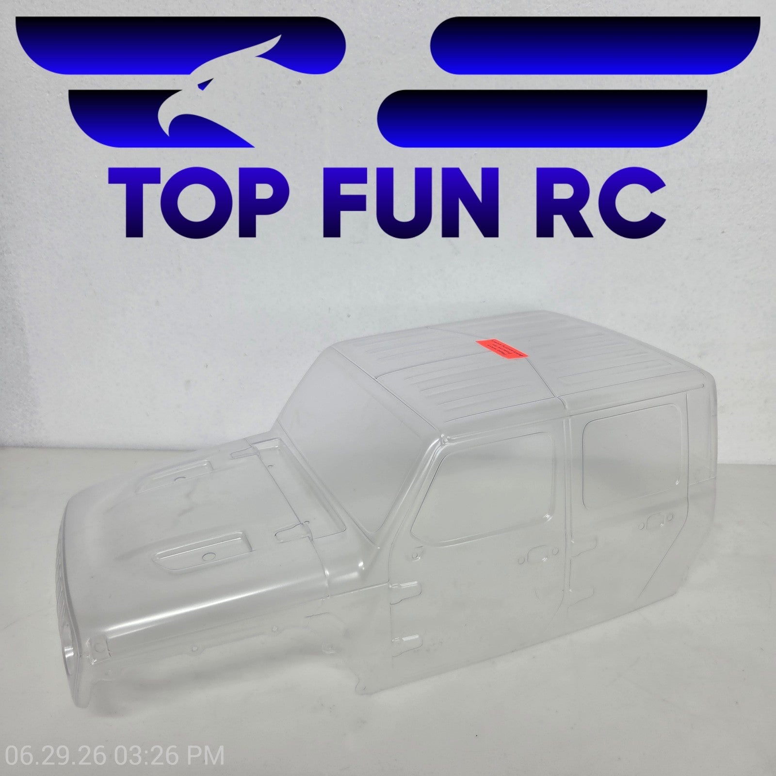 Image #2