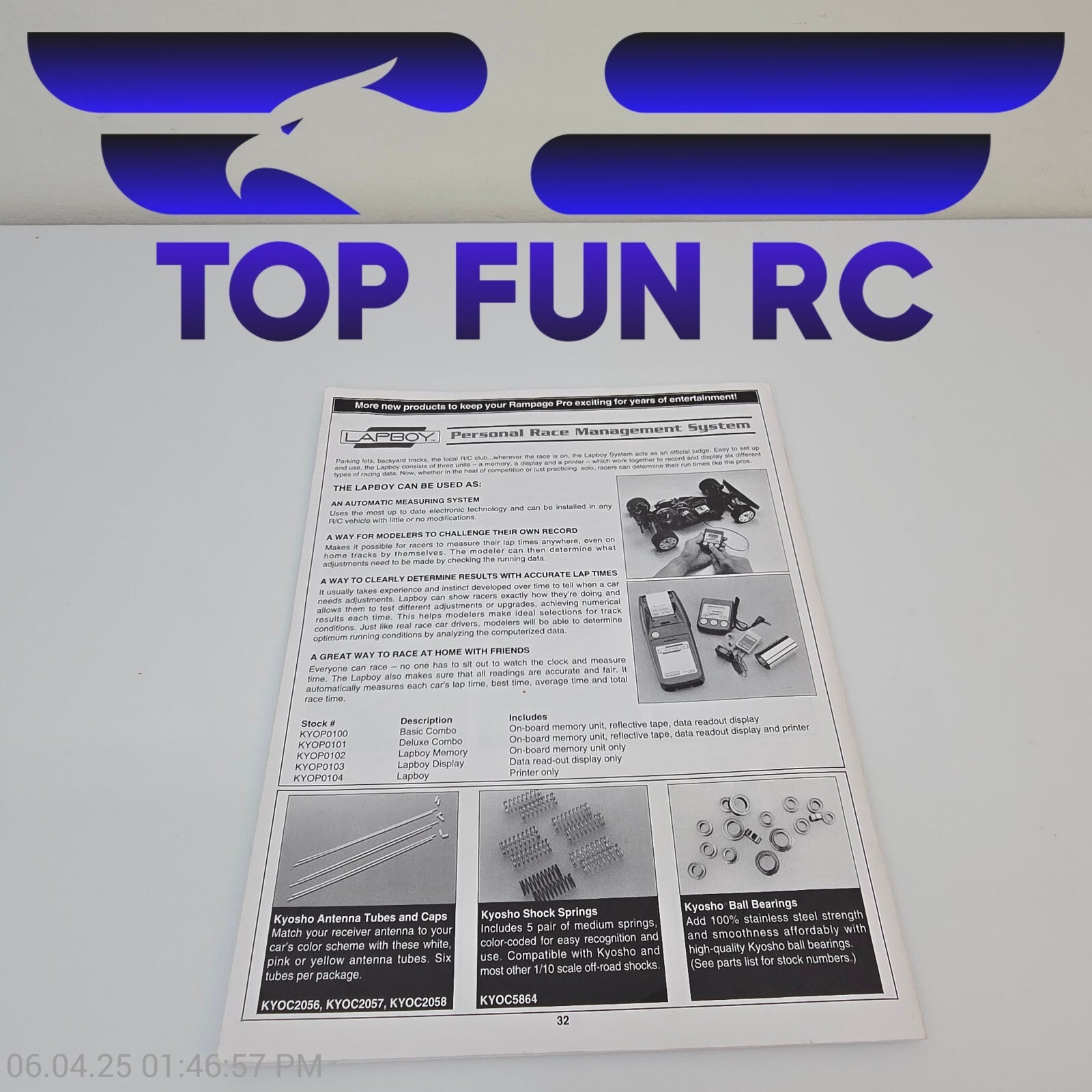 Image #2