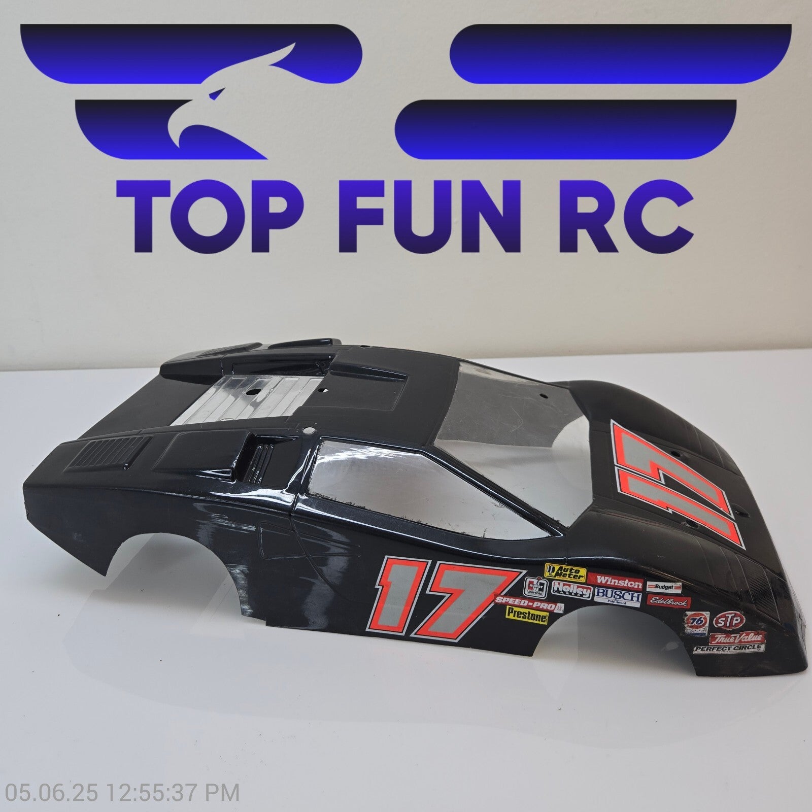 Image #3