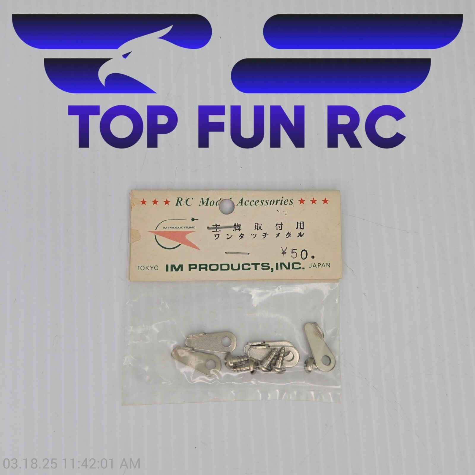 Image #1
