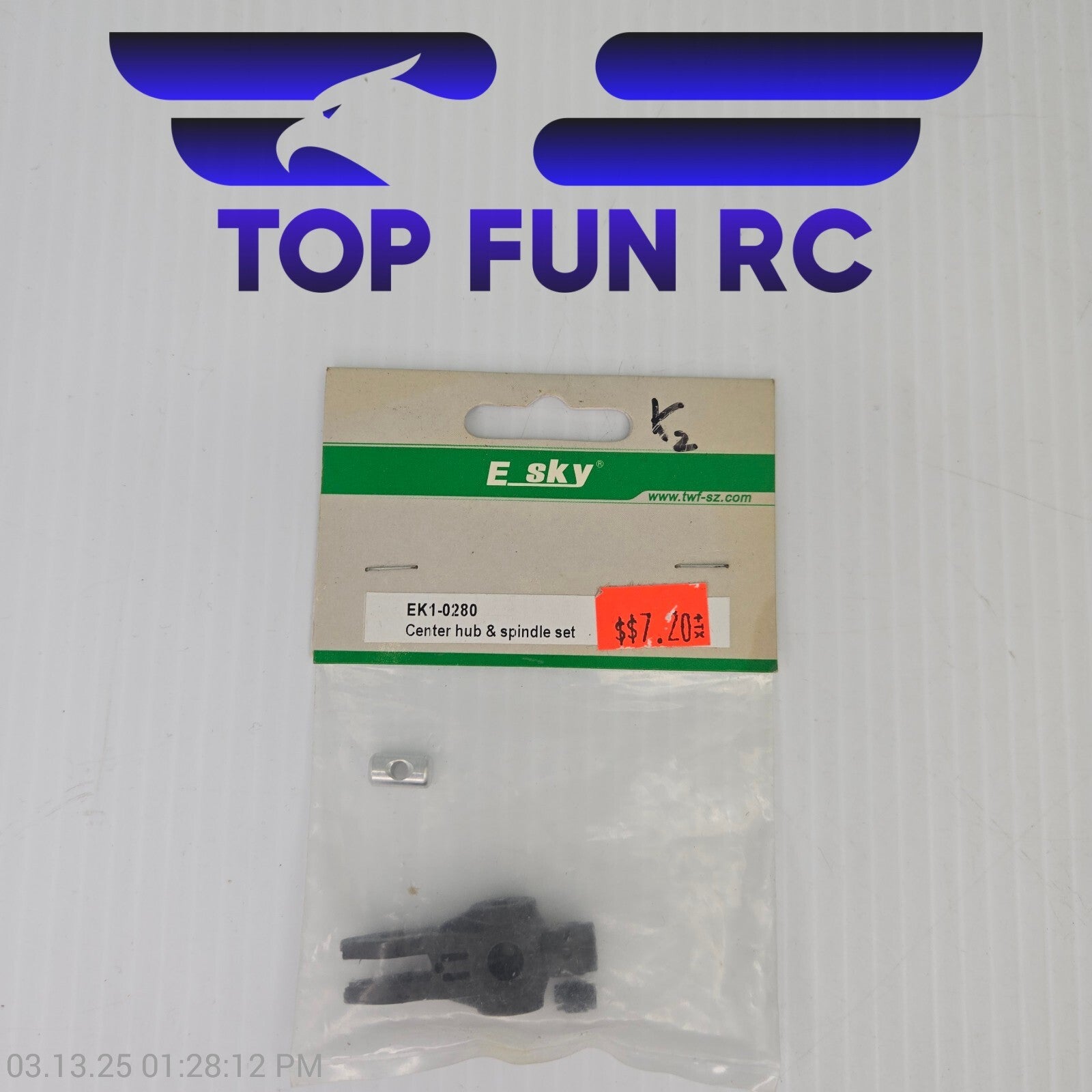 Image #1