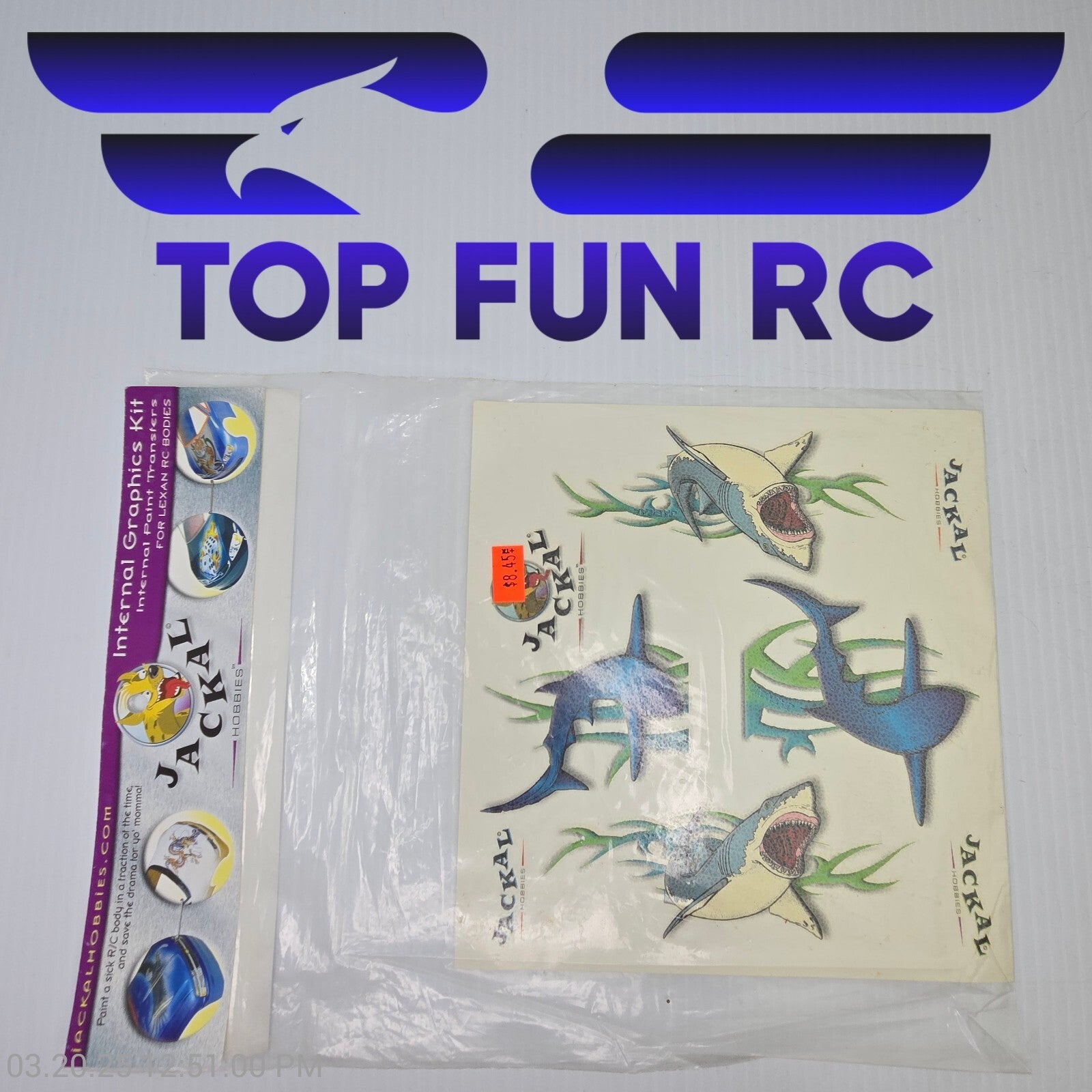 Image #1