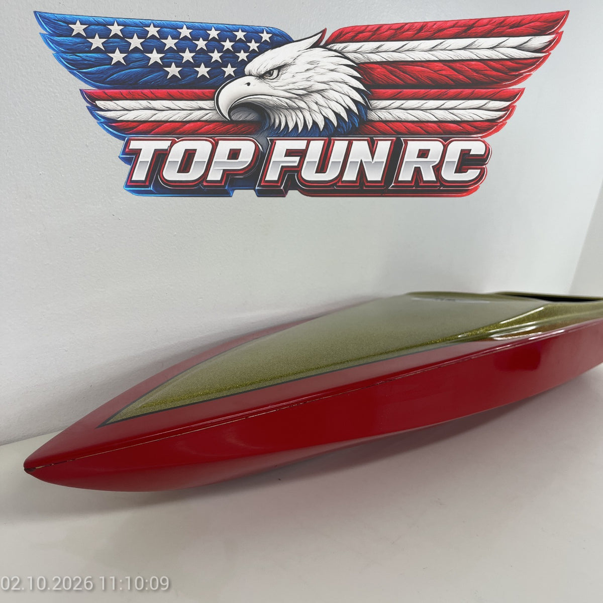 Image #5