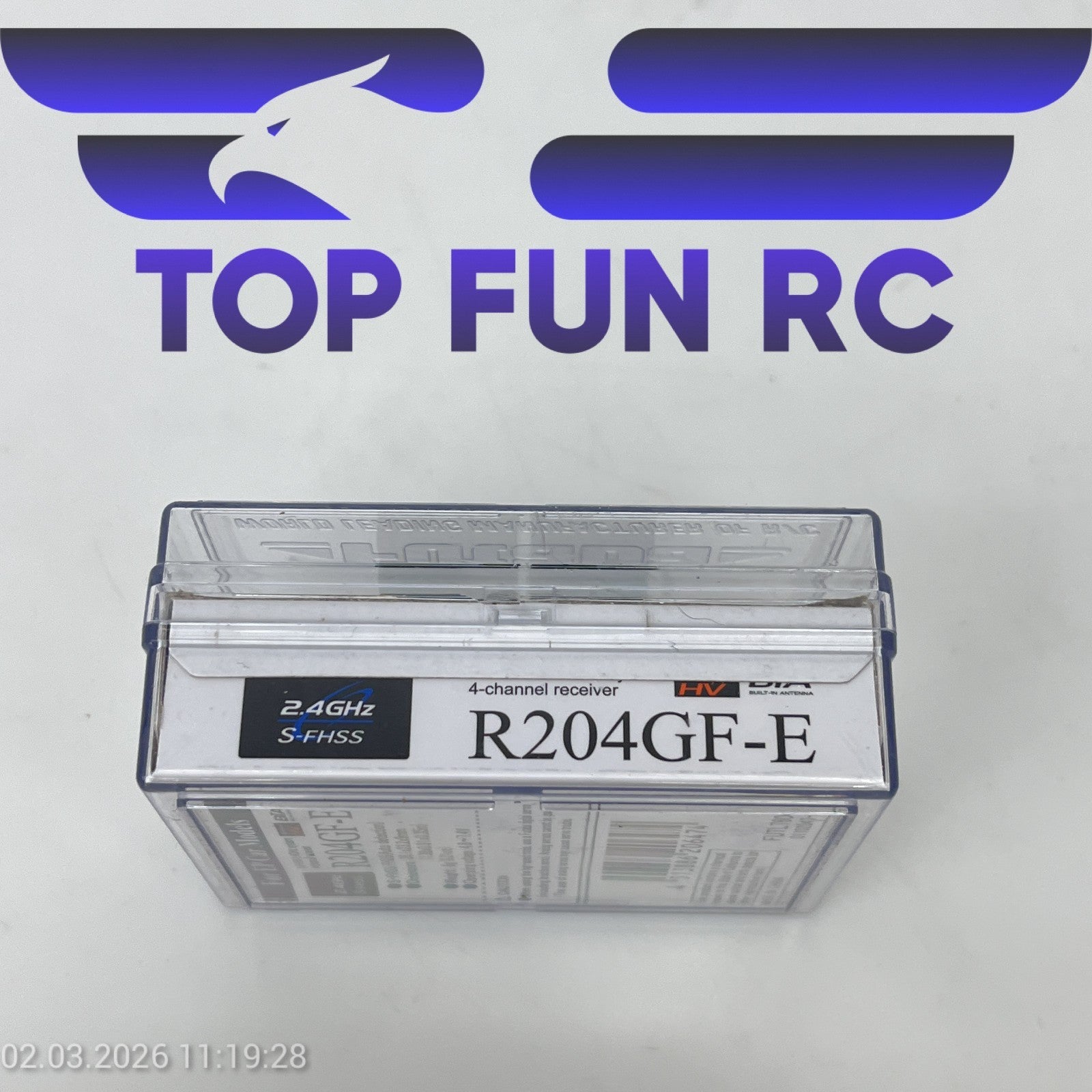 Image #2