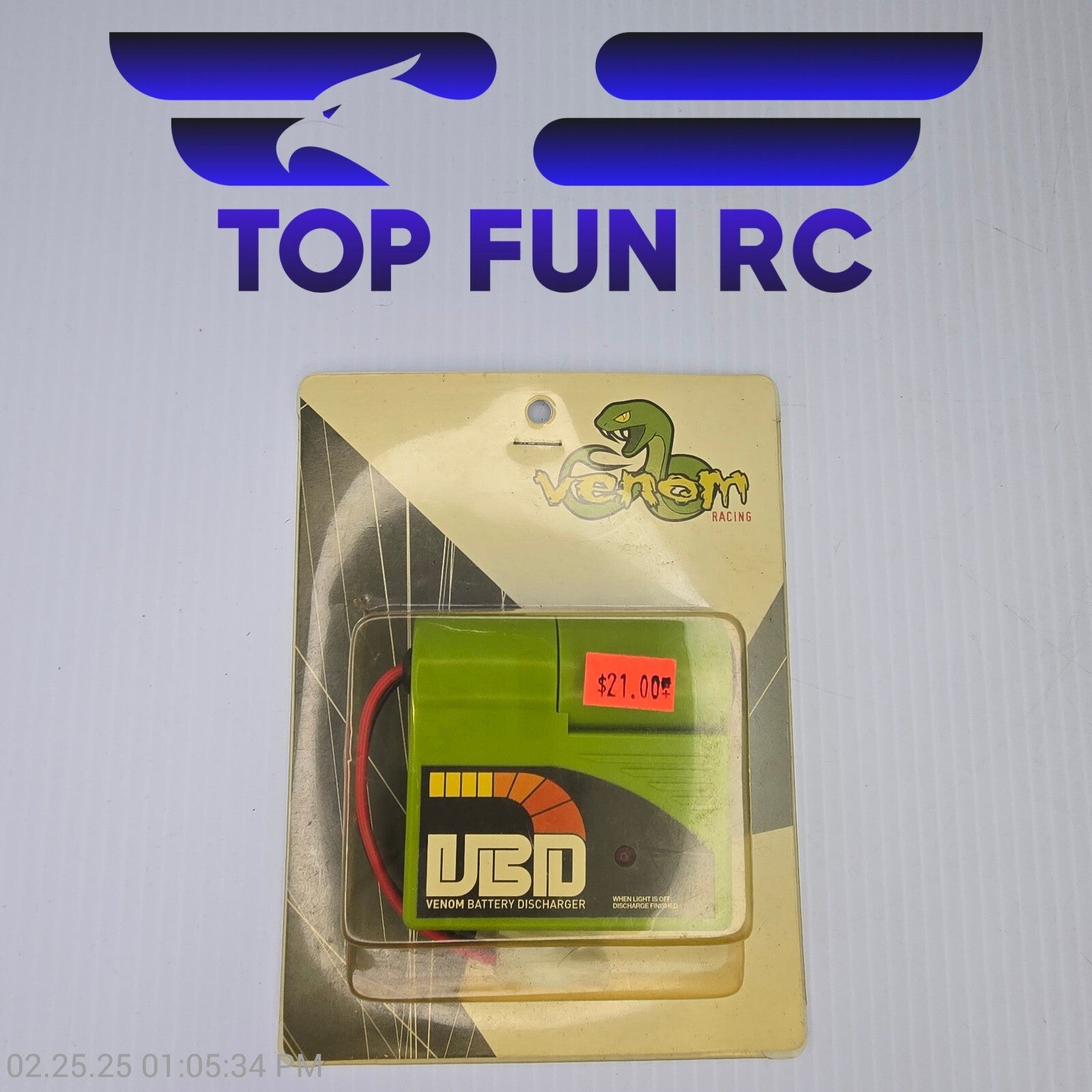 Image #1