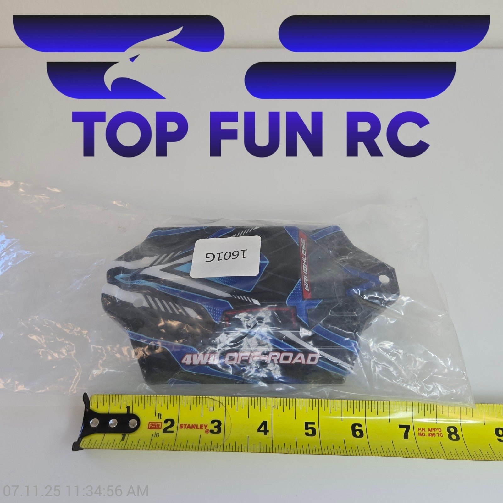 Image #3