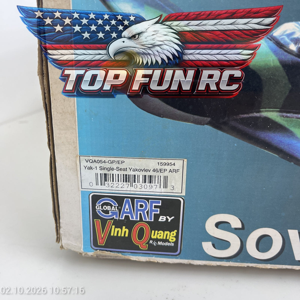 Image #3
