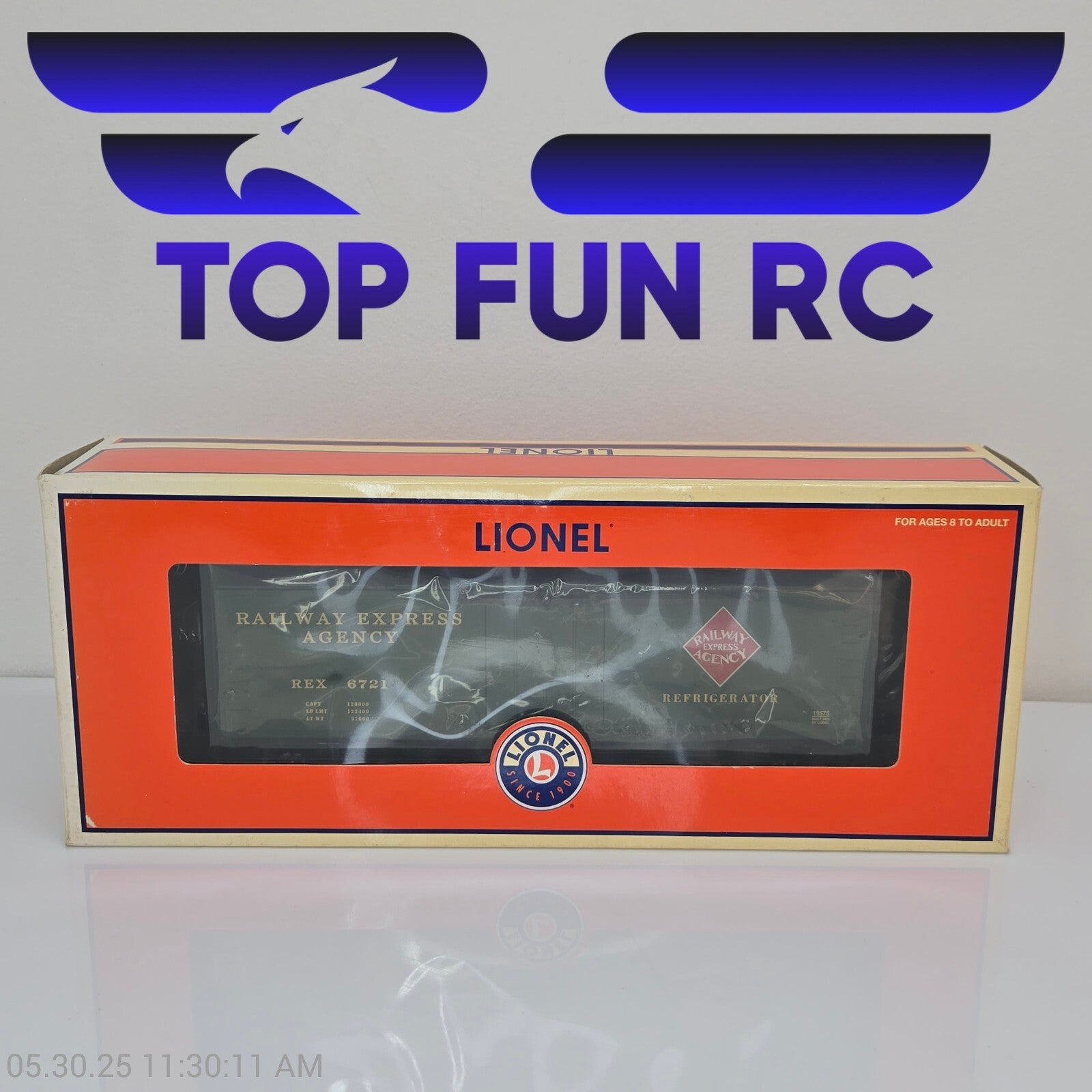 Image #1