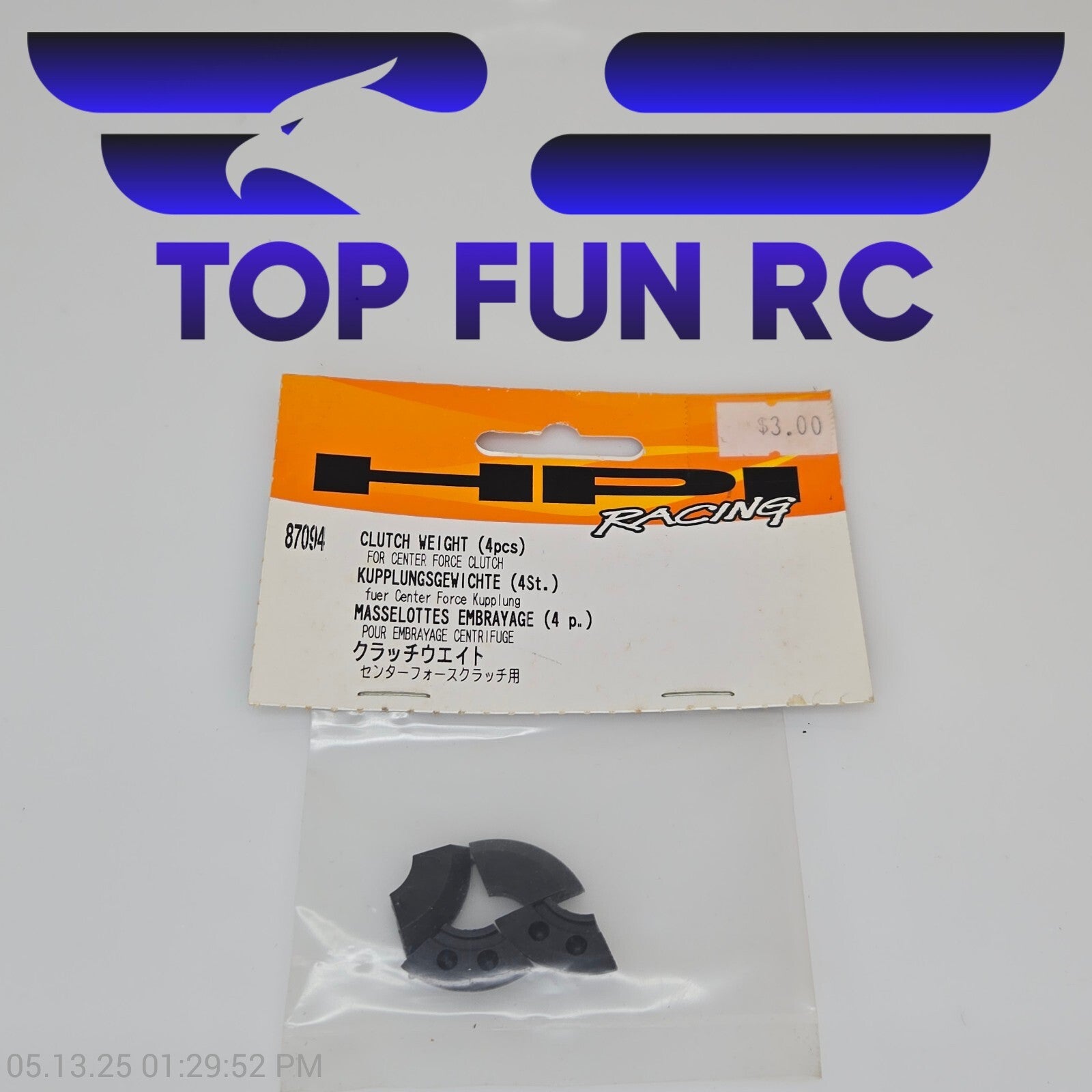 Image #1