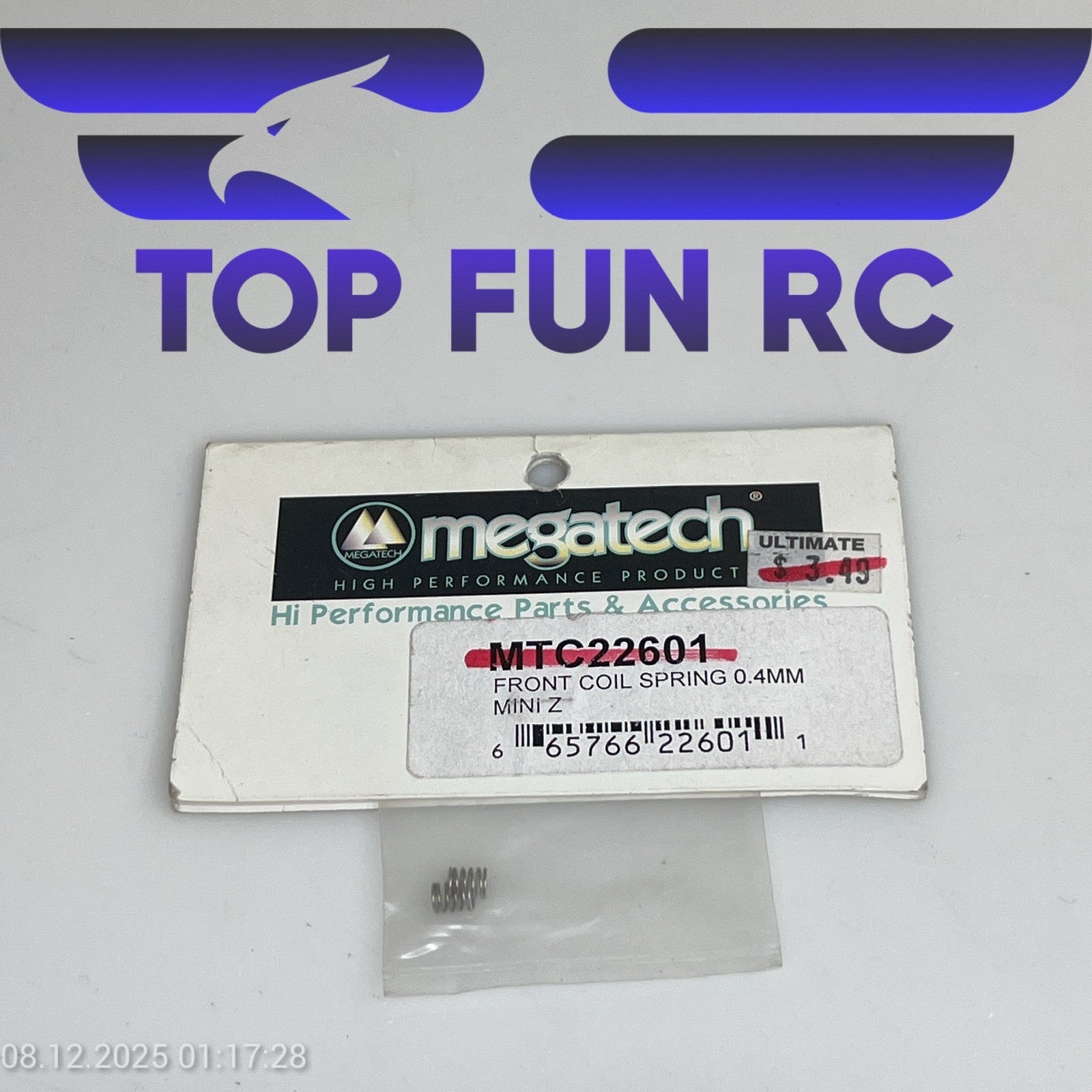 Image #1