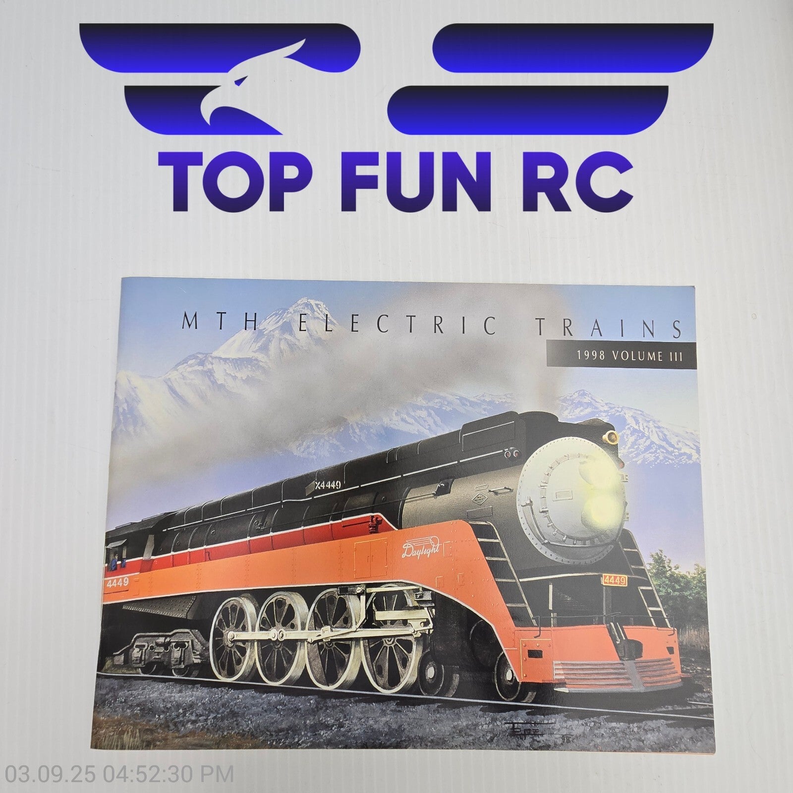 Image #1
