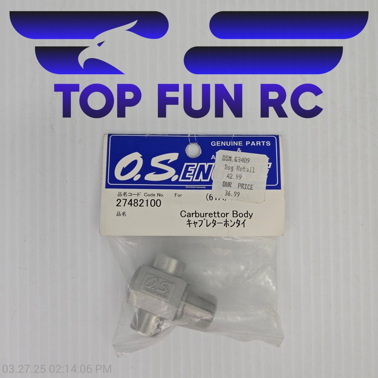Image #1