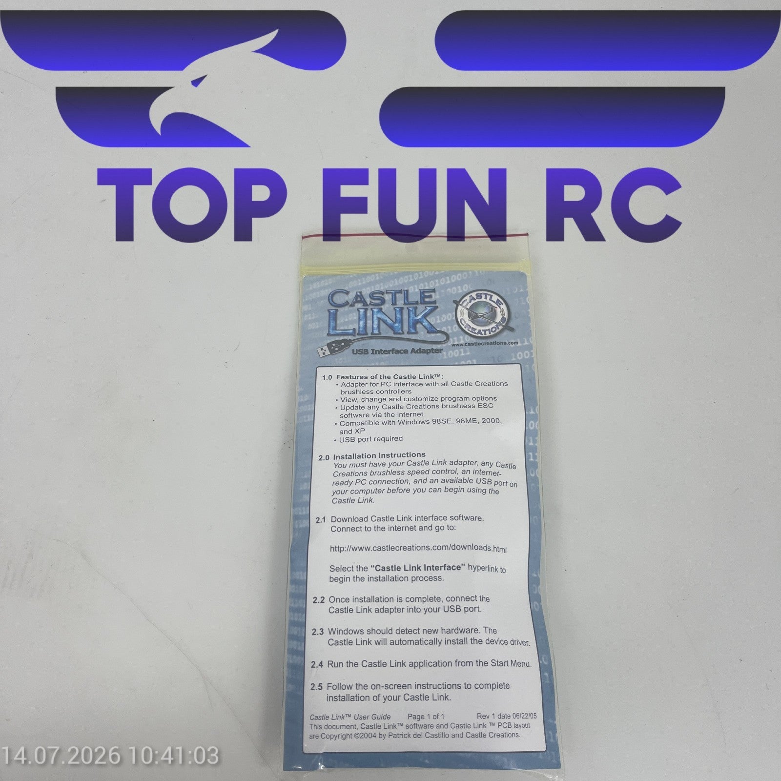 Image #2