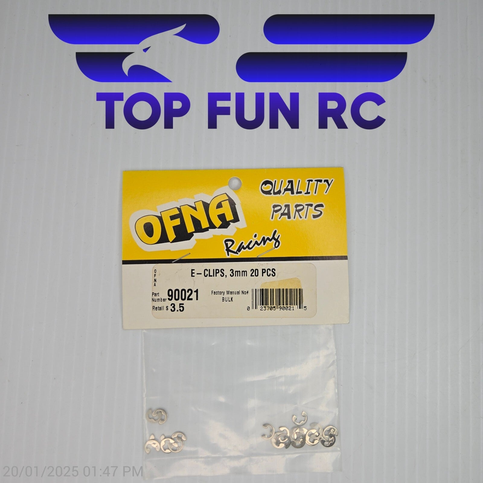 Image #1