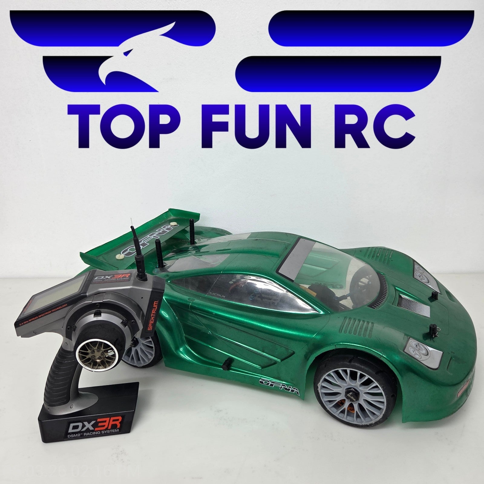 Image #1