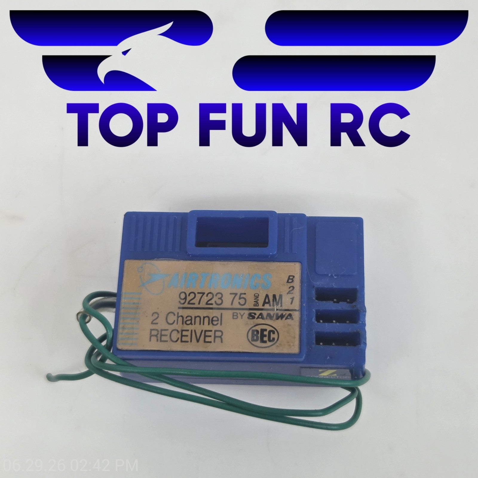 Image #1