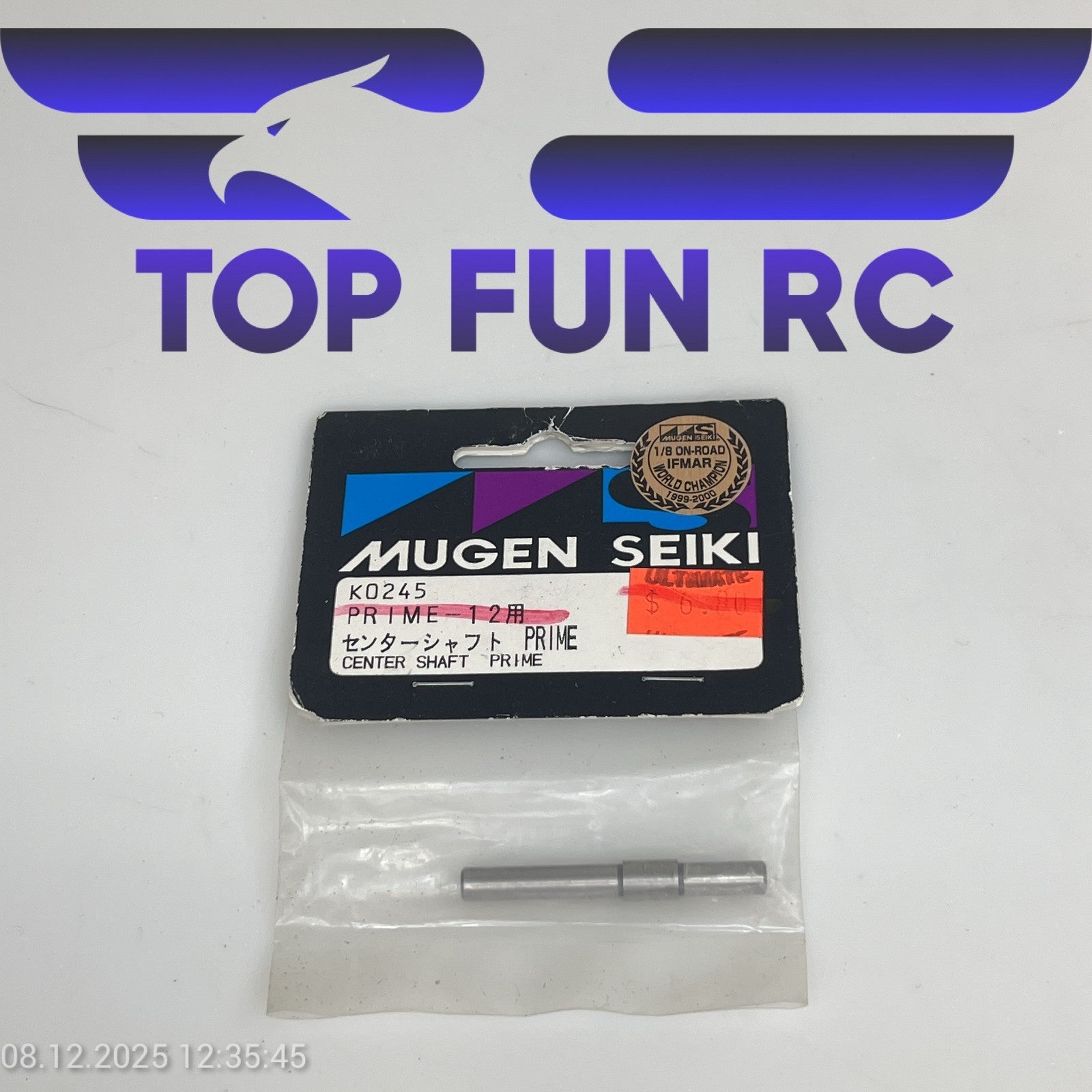 Image #1