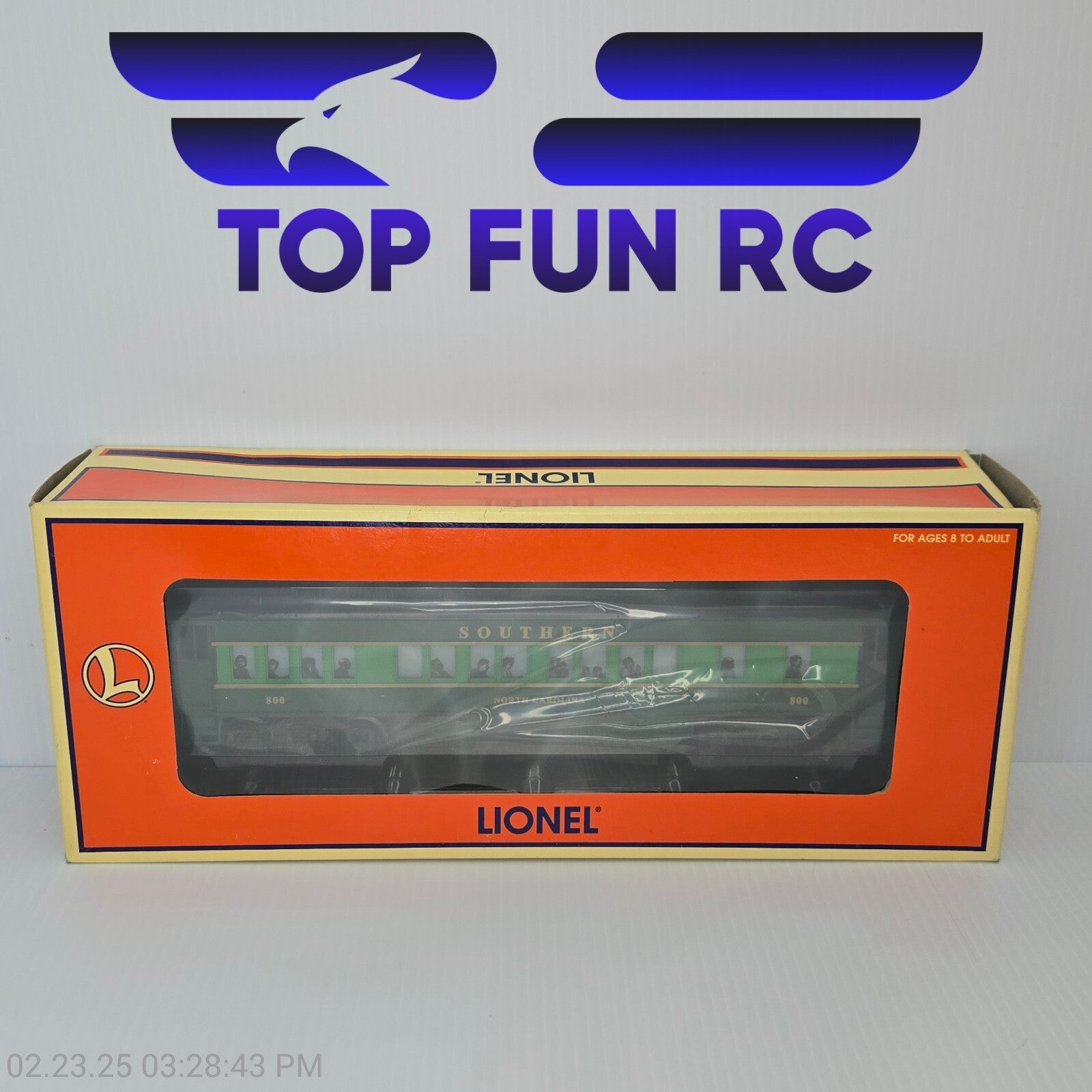Image #1