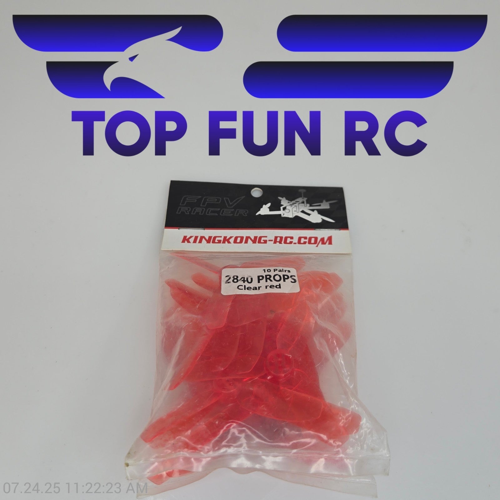 Image #1