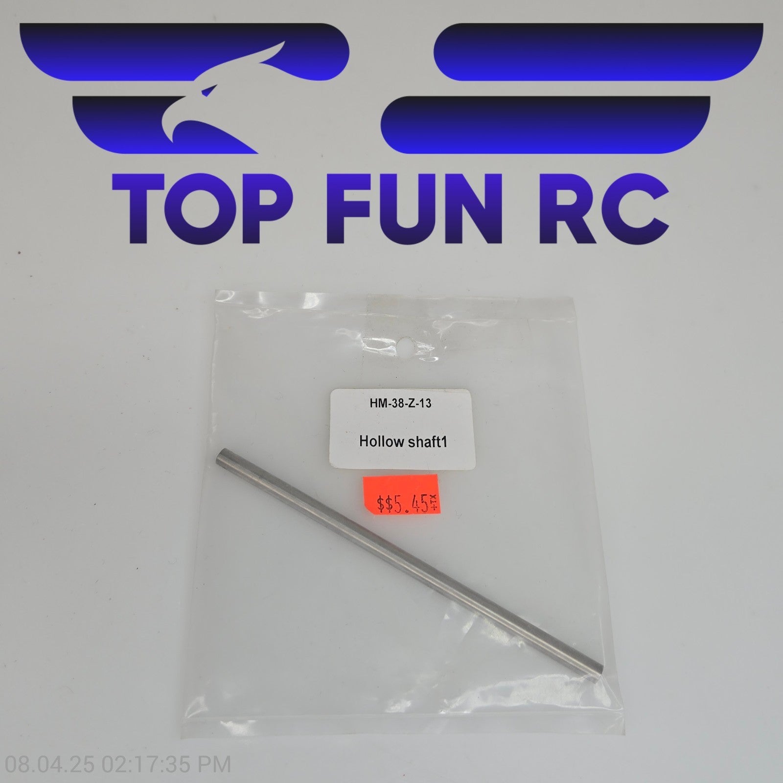 Image #1