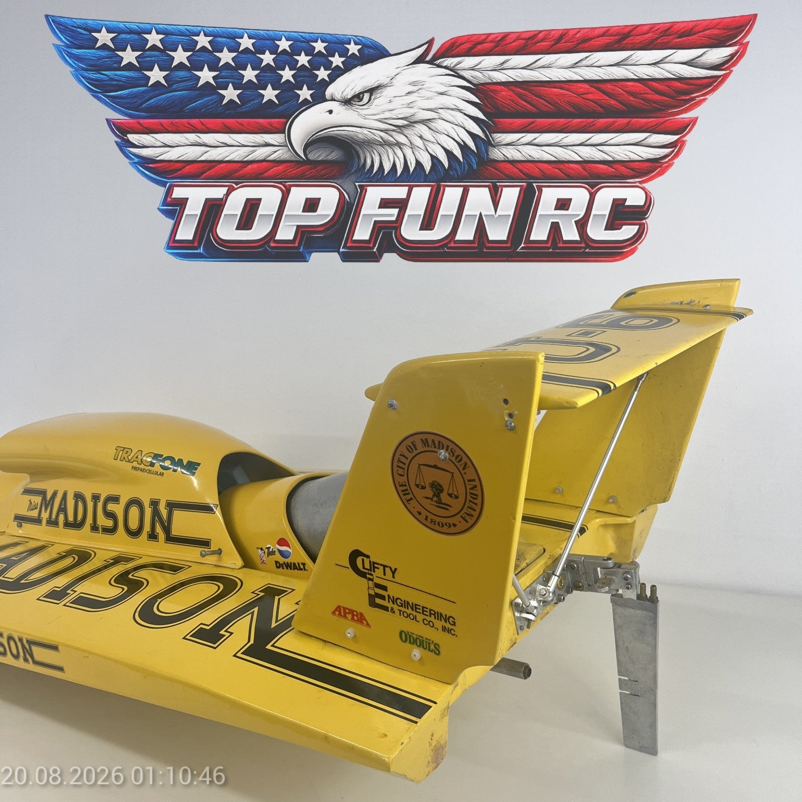 Image #4