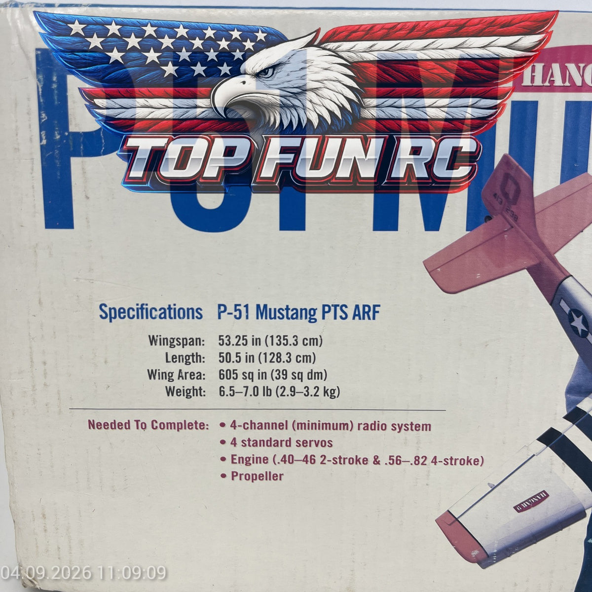 Image #3