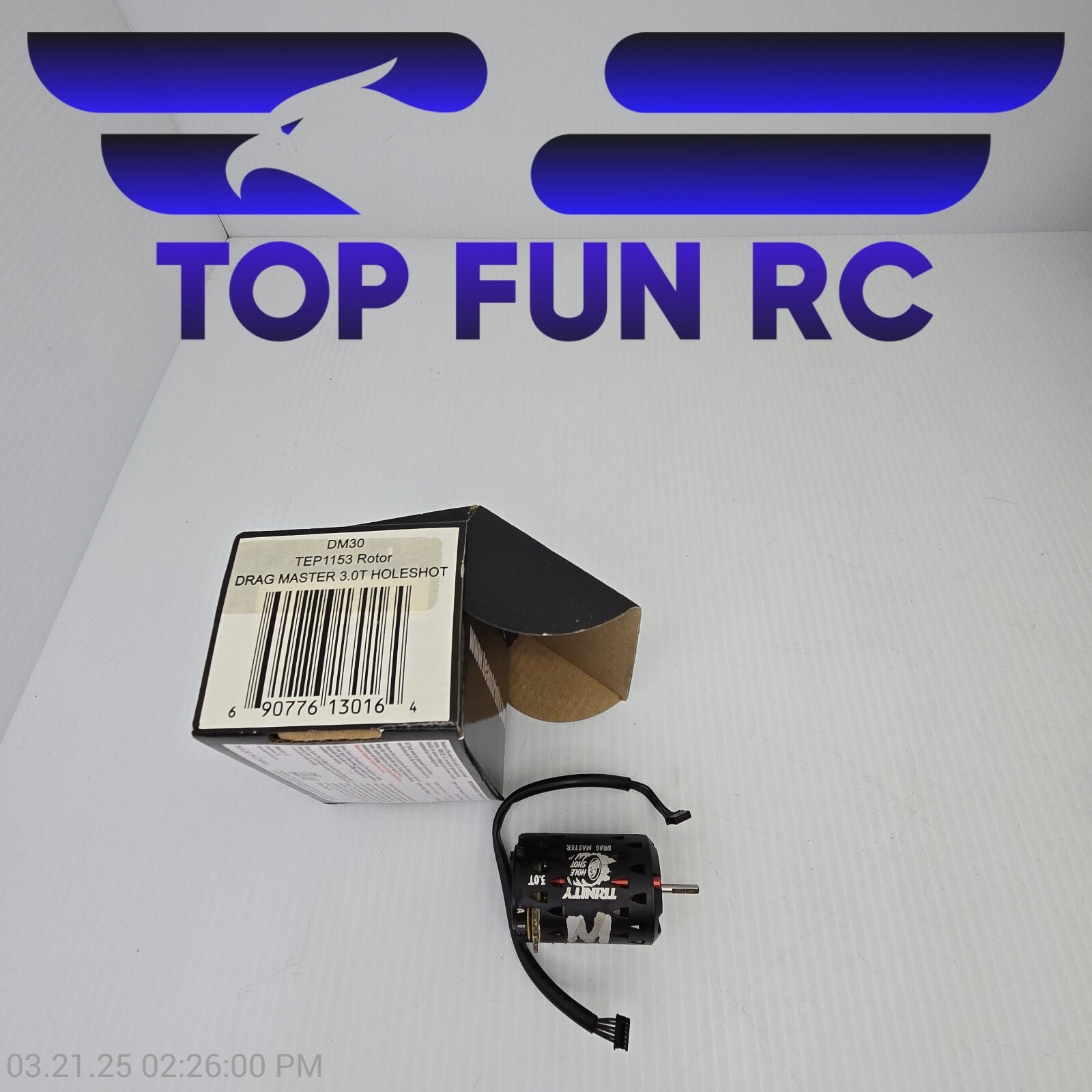 Image #1