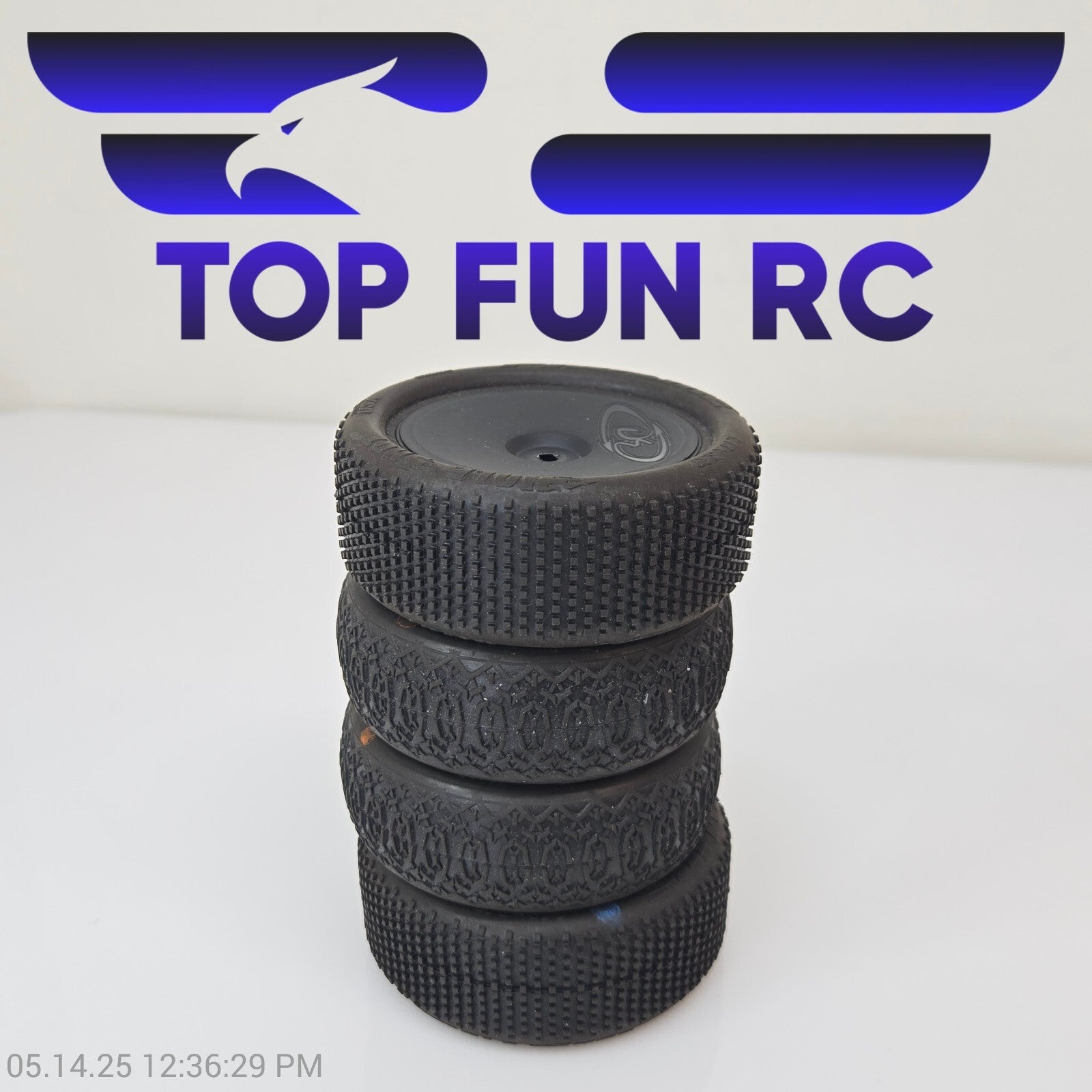 Image #2