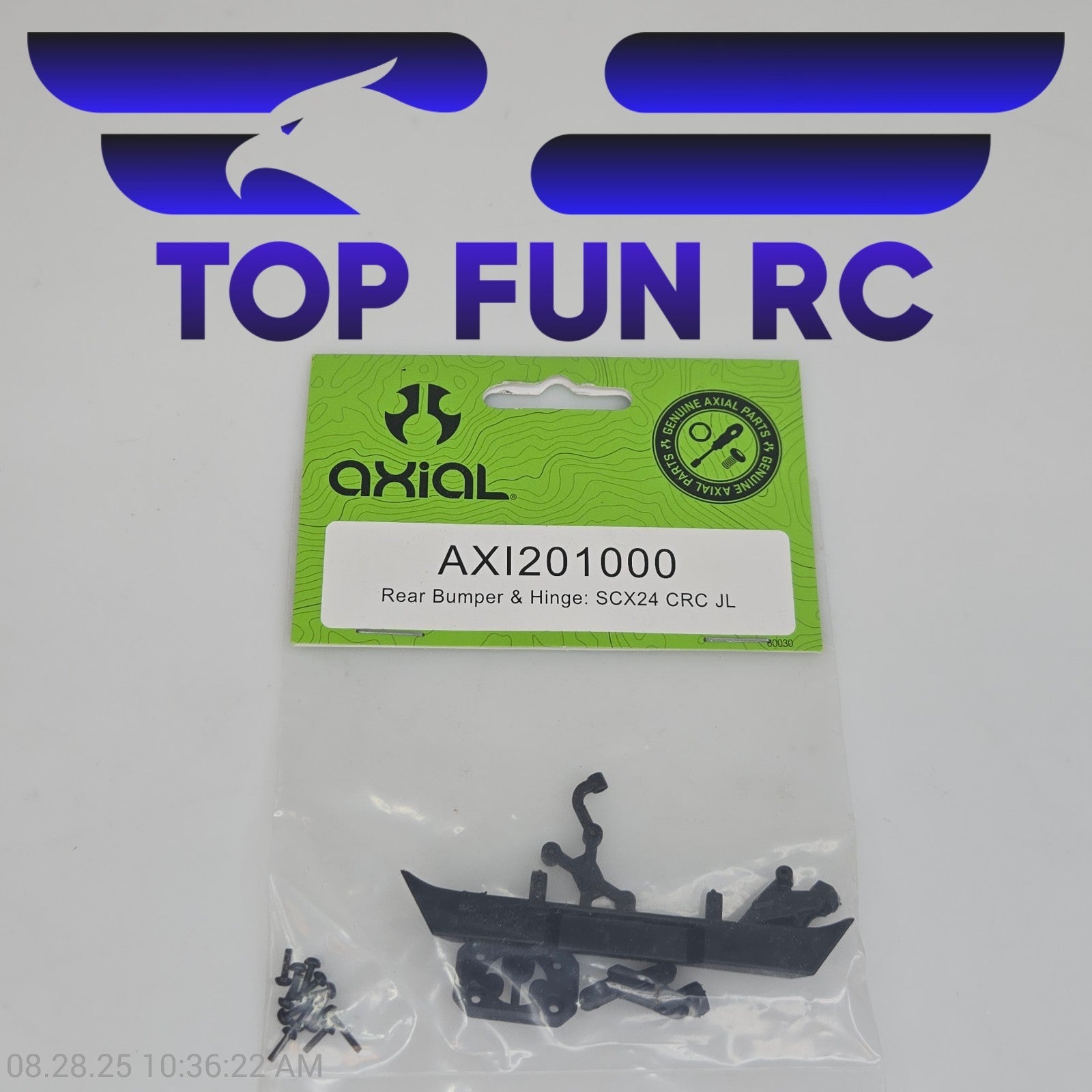 Image #1