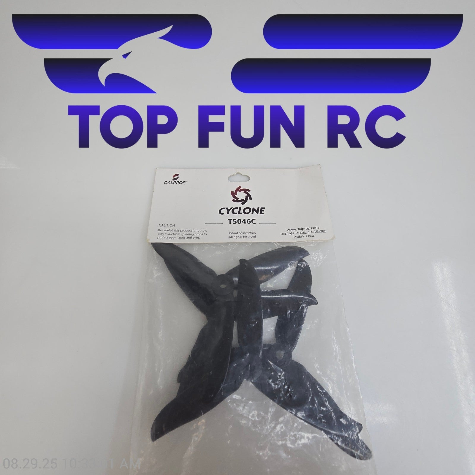 Image #1