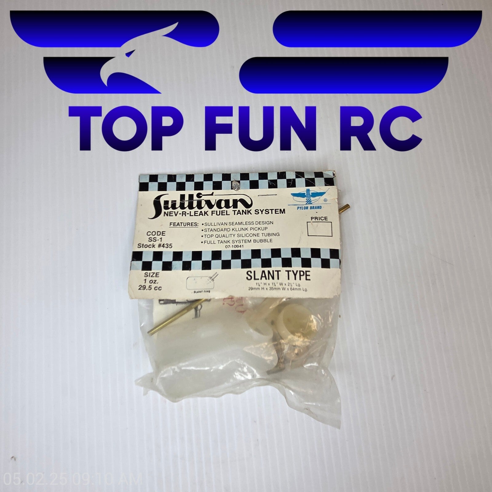 Image #1