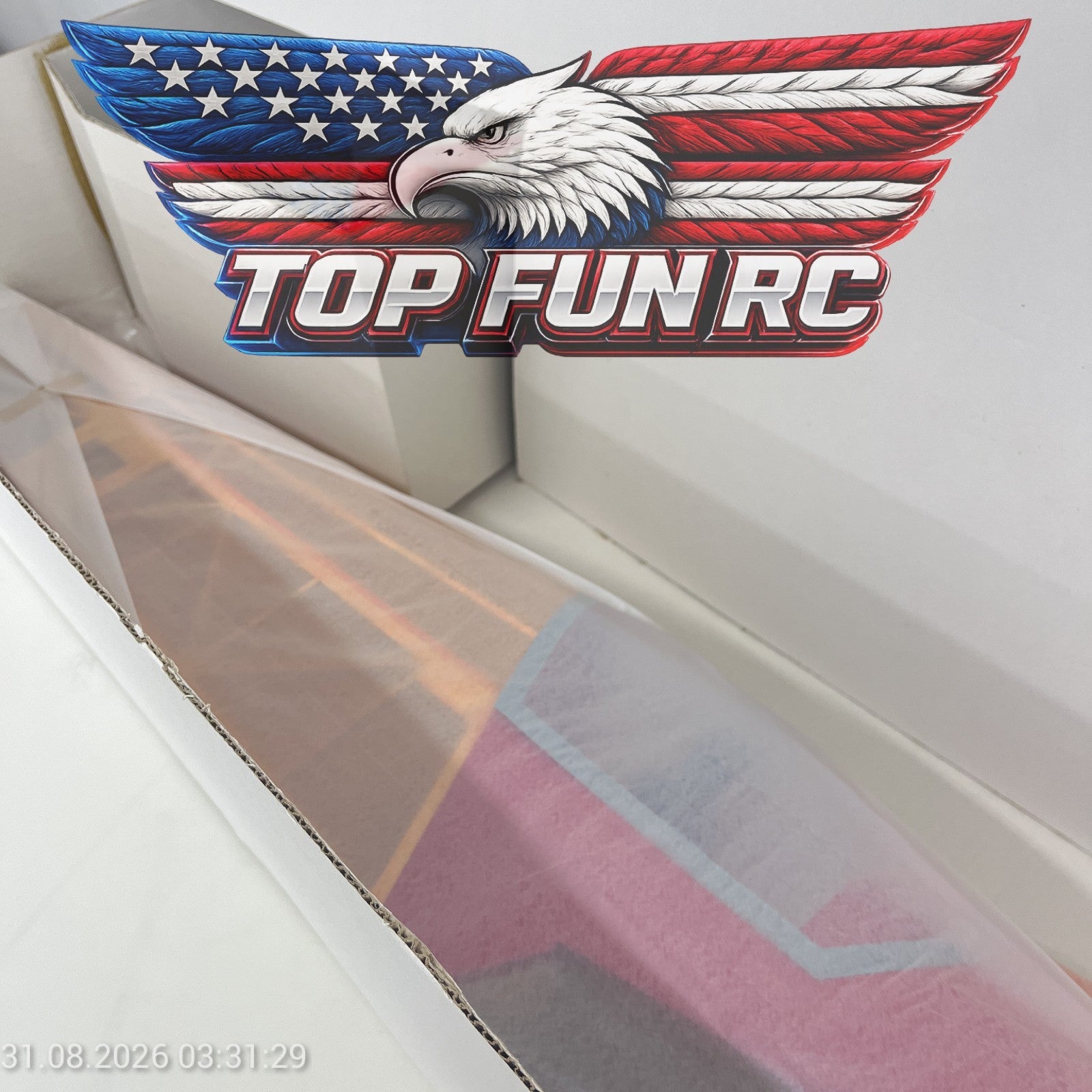 Image #10
