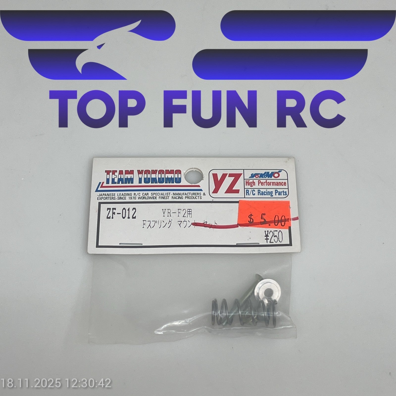Image #1