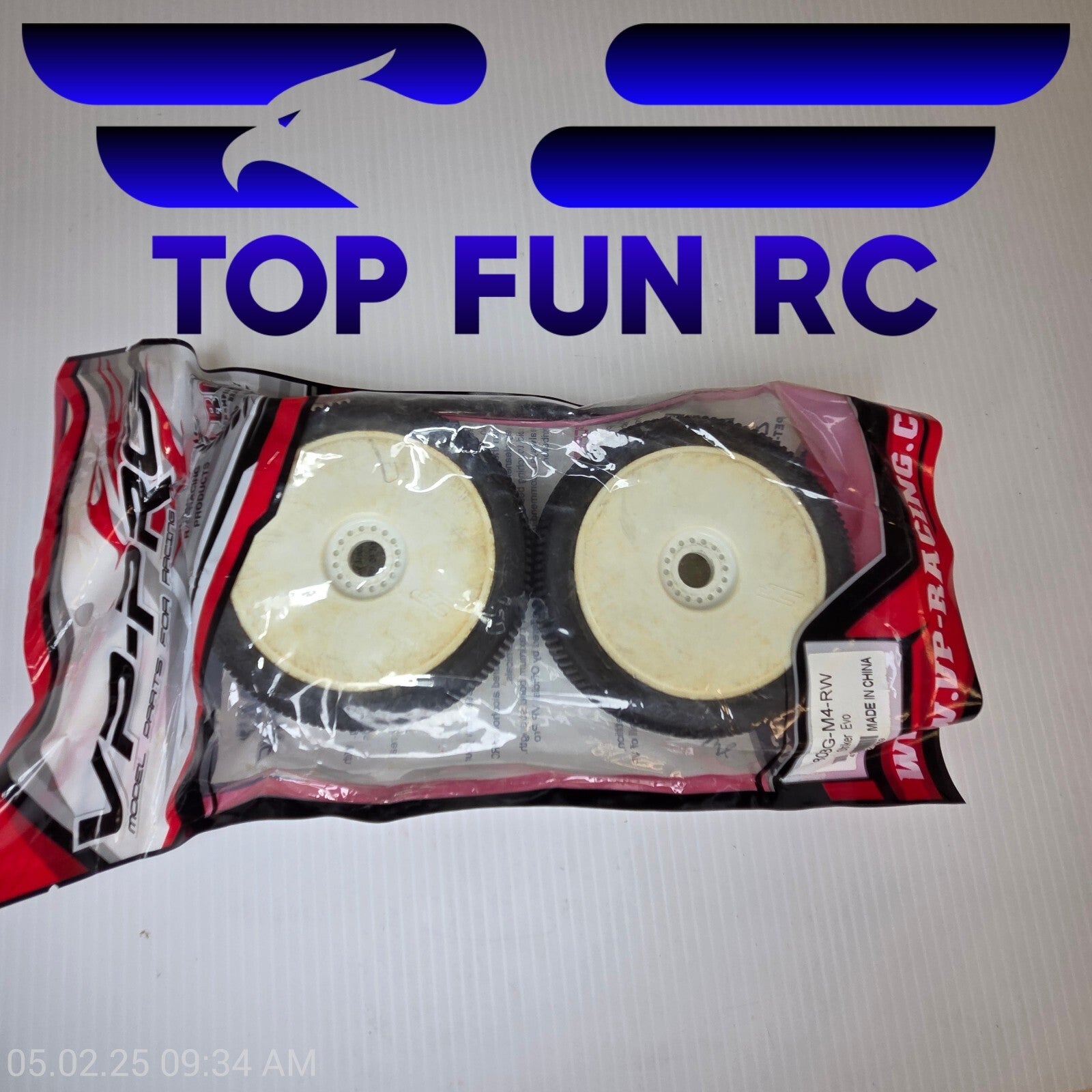 Image #1