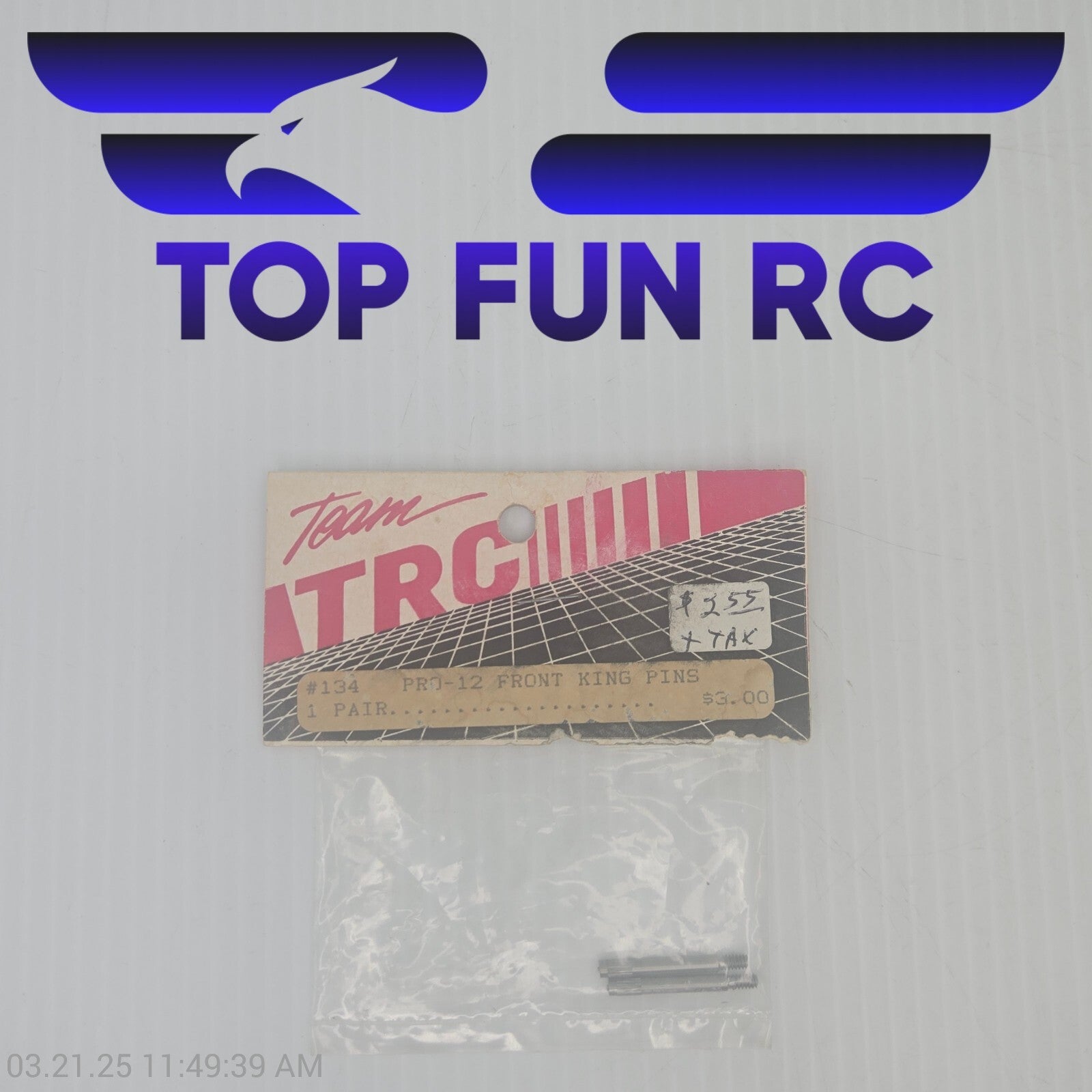 Image #1