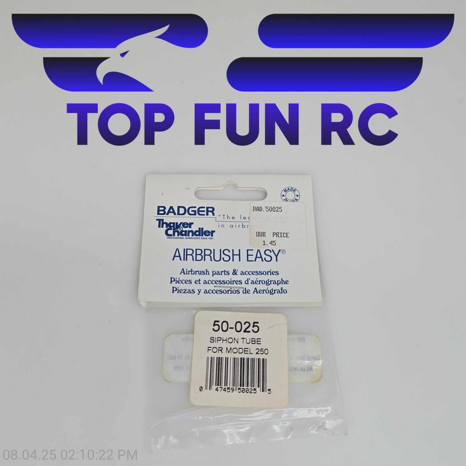Image #1