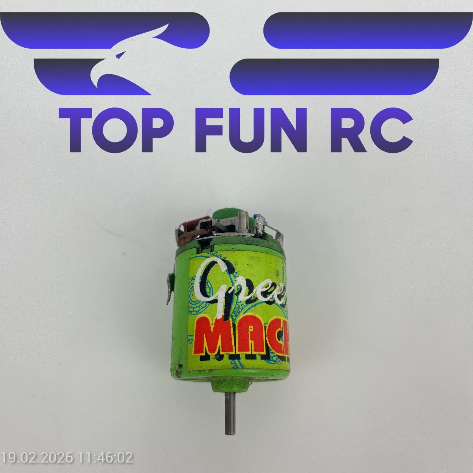 Image #1