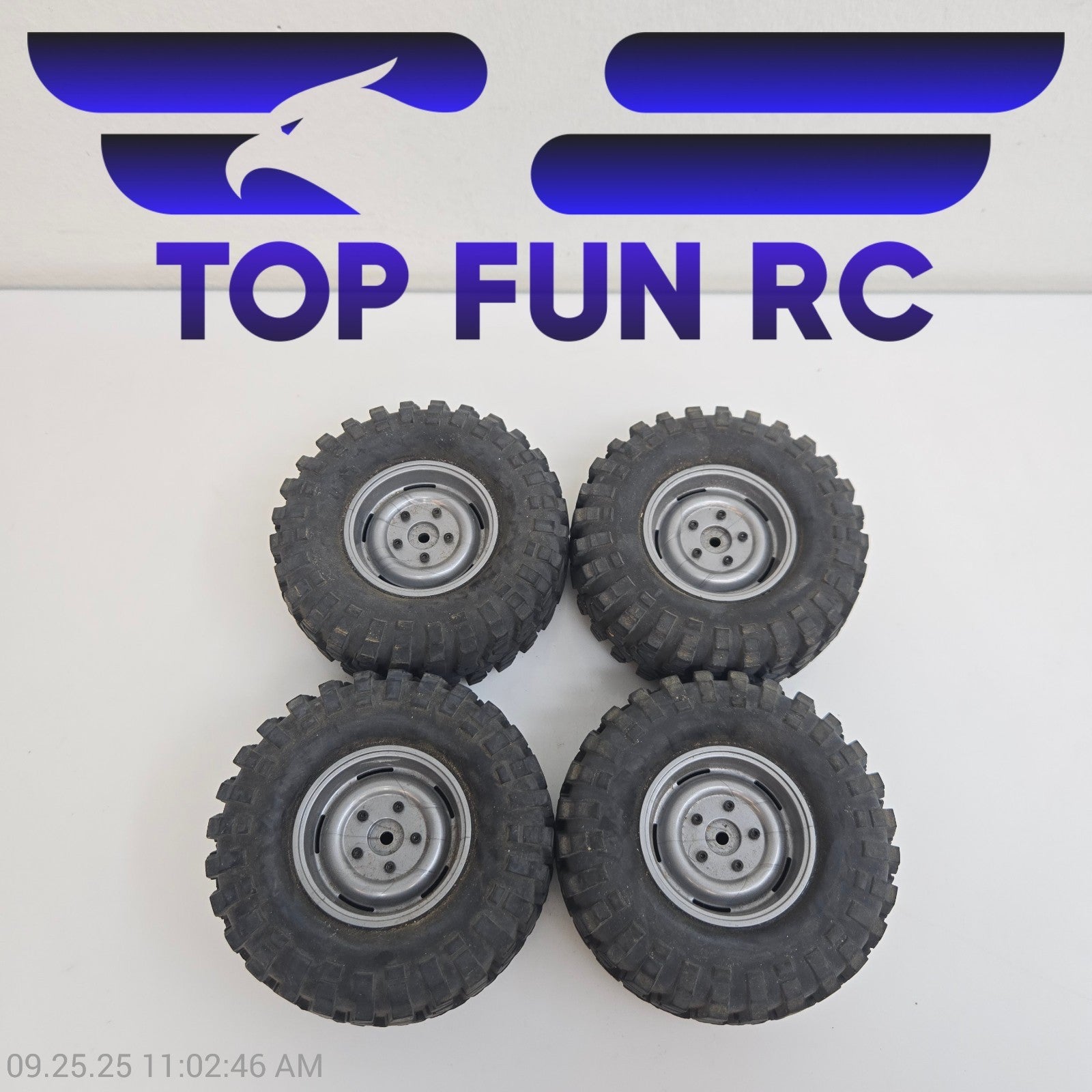Image #2